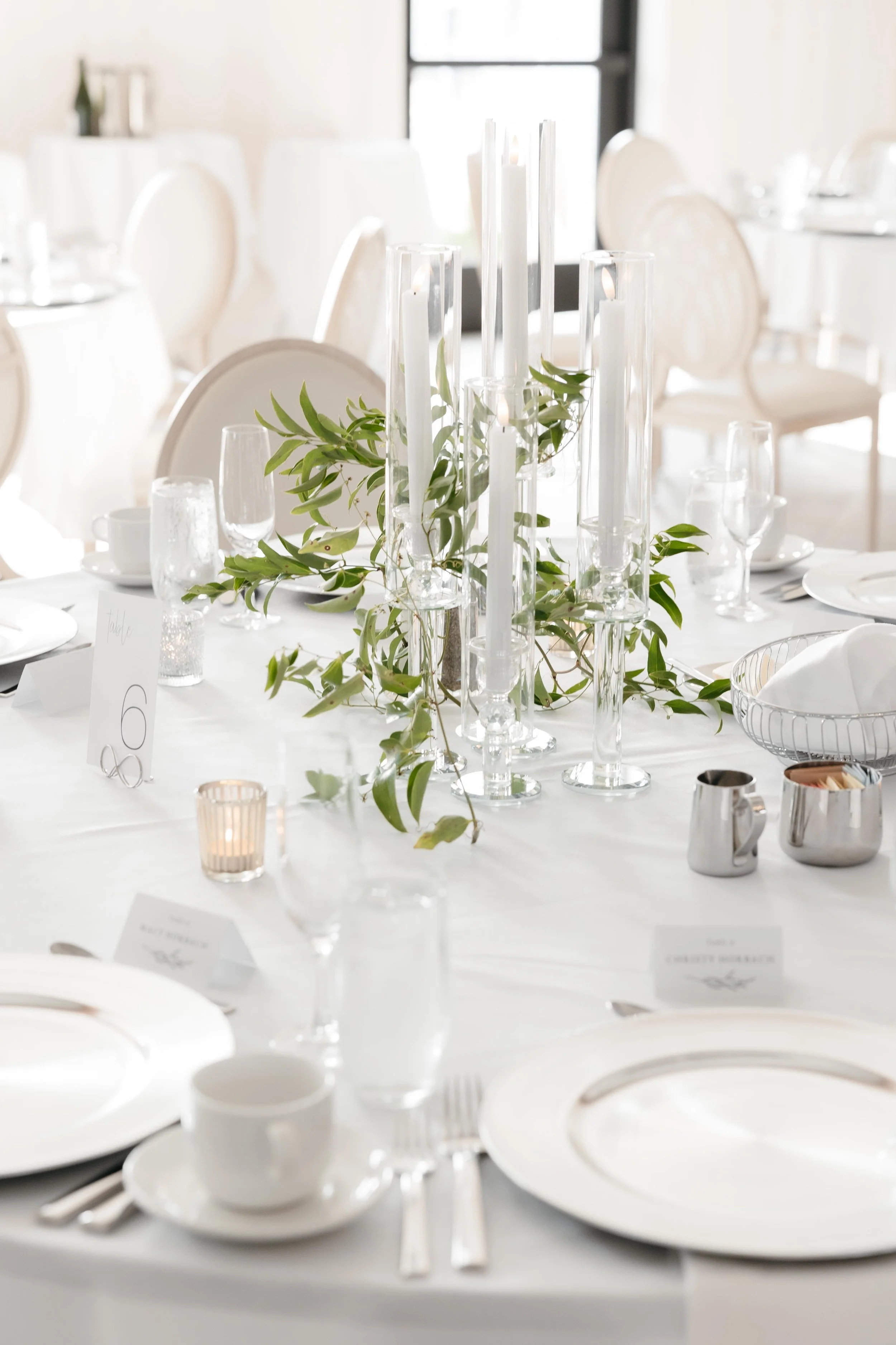 1 ZACH + MACKENZIE-248.jpg