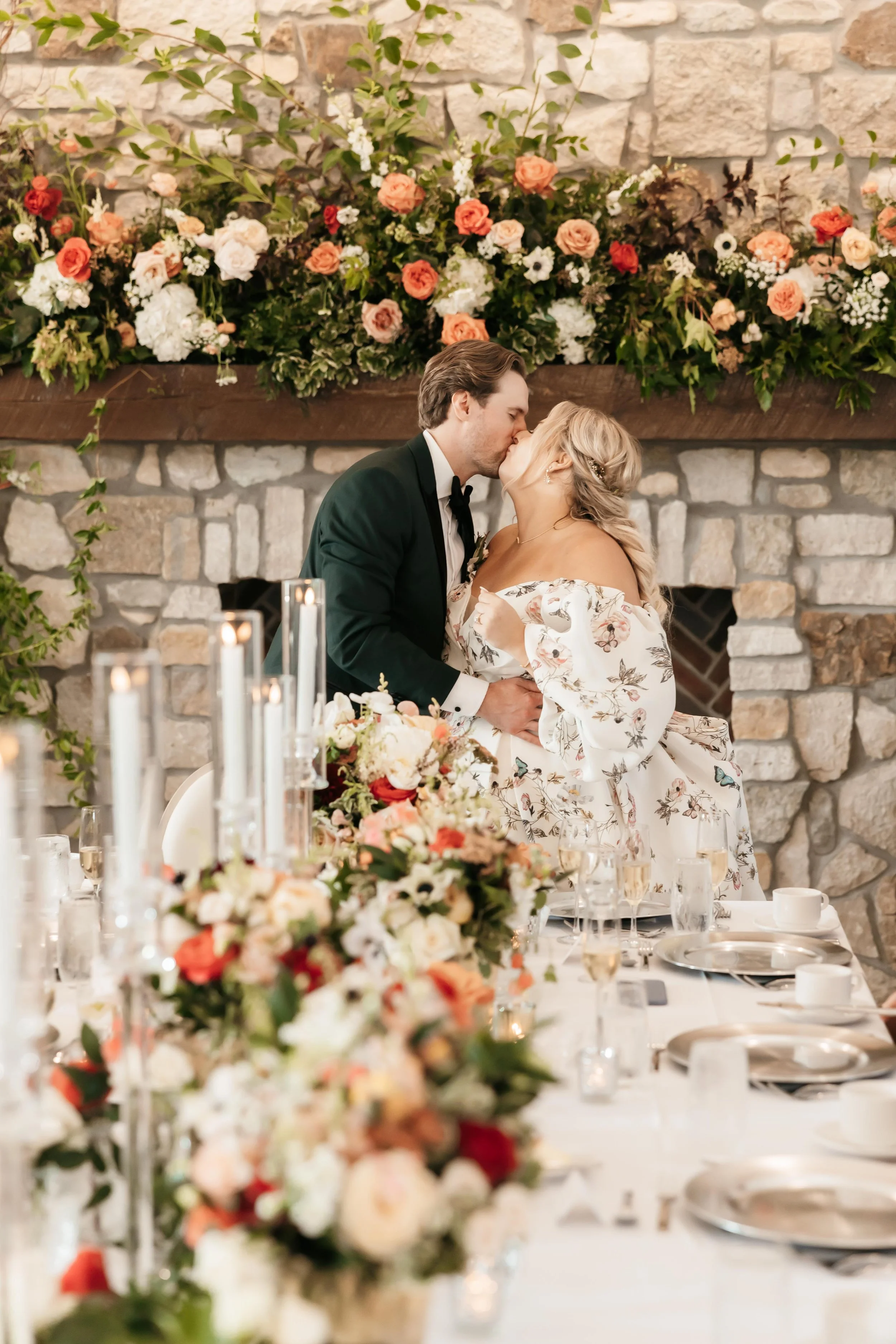 5 ZACH + MACKENZIE-104.jpg