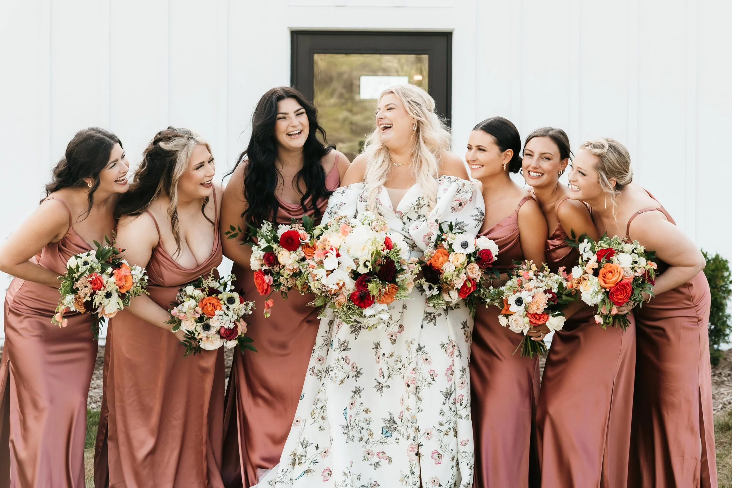 3 ZACH + MACKENZIE-52.jpg