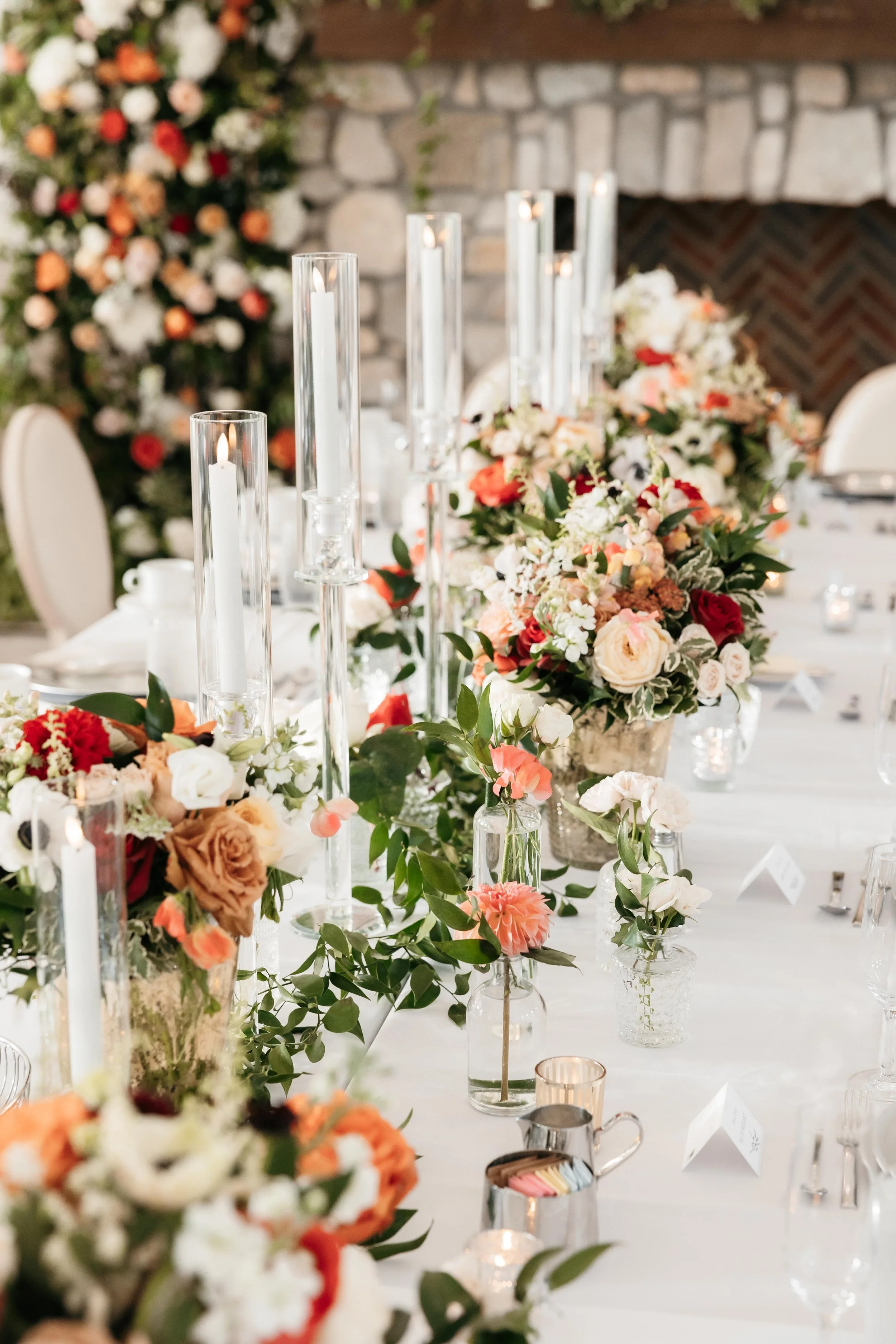 1 ZACH + MACKENZIE-247.jpg