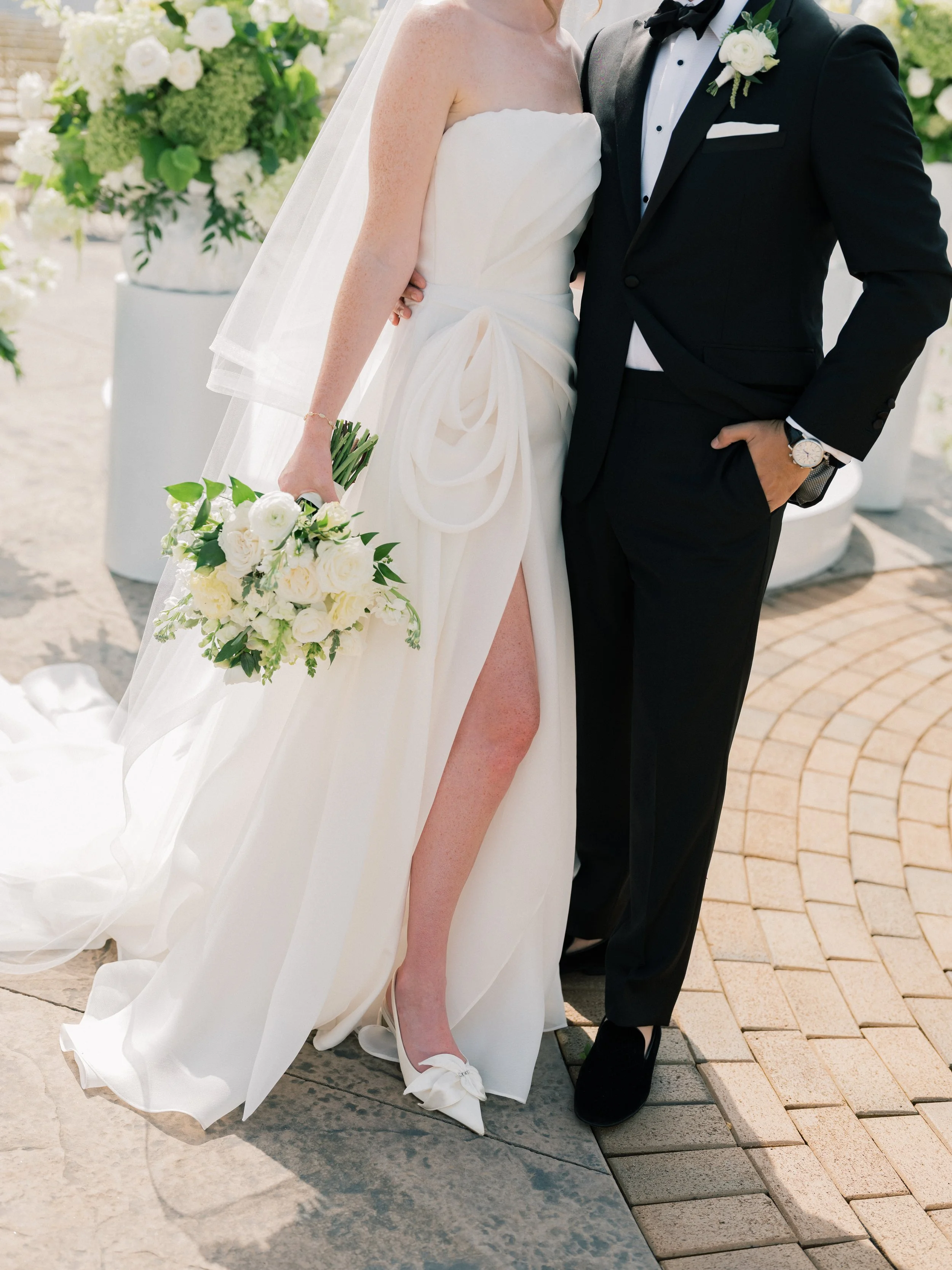 Emma and Vy Wedding_226.jpg