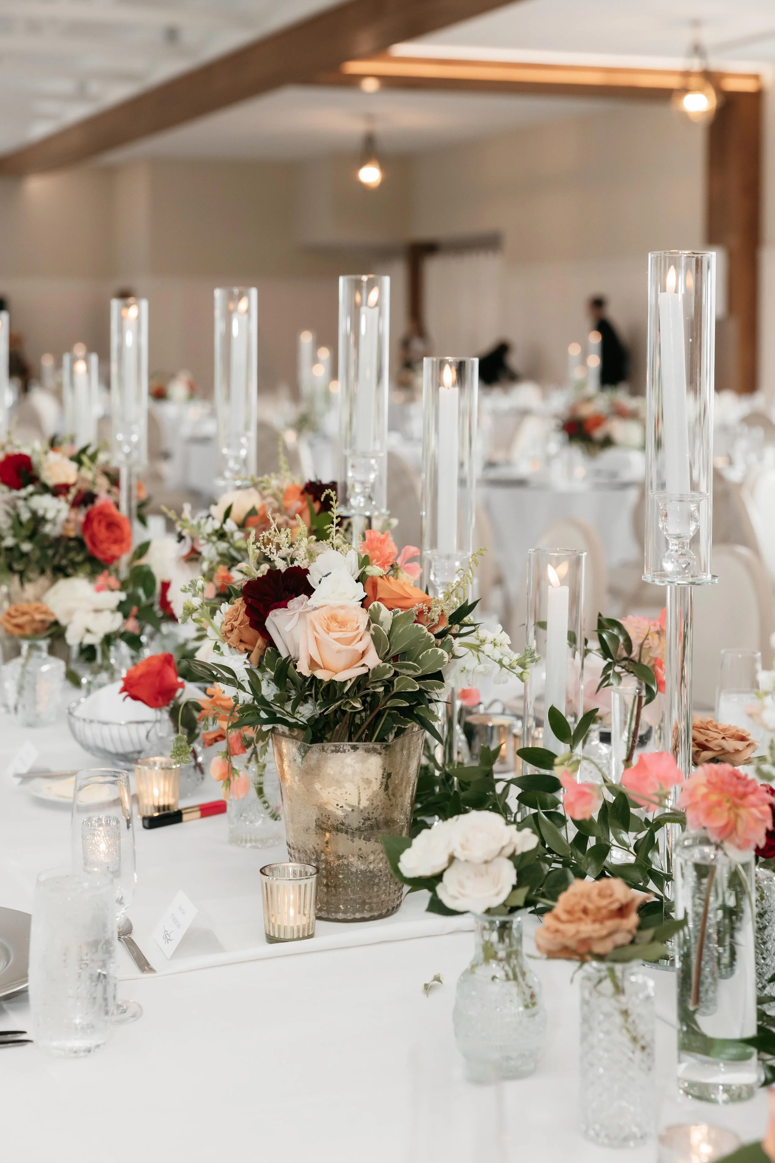 1 ZACH + MACKENZIE-257.jpg