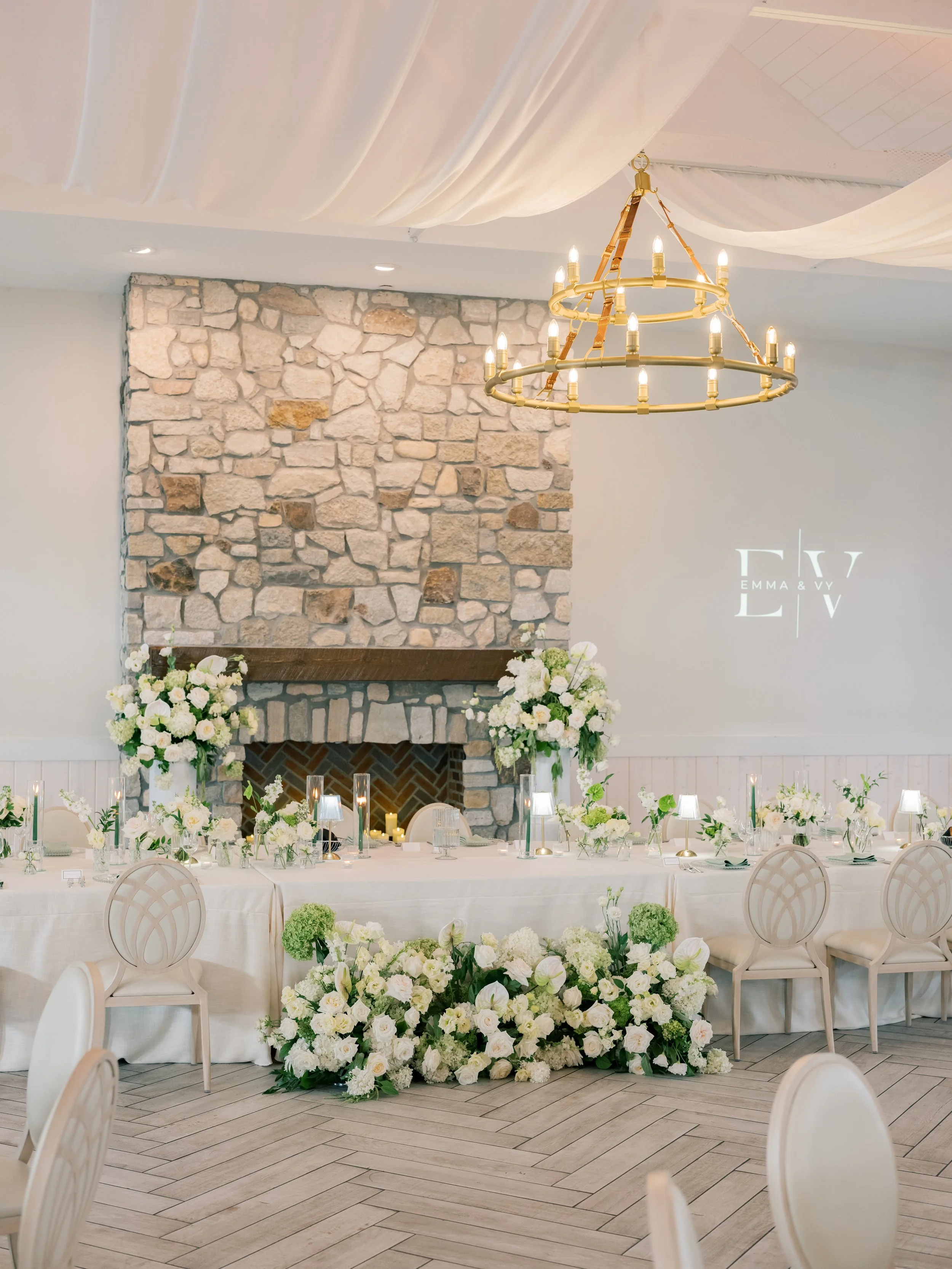 Emma and Vy Wedding_745.jpg