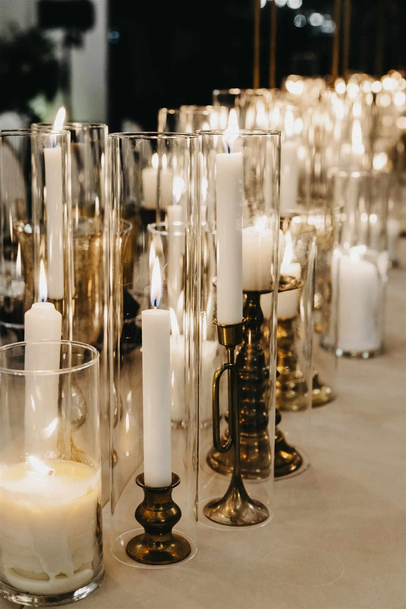 24.11.09 Myers-Marchio Wedding-985.jpg