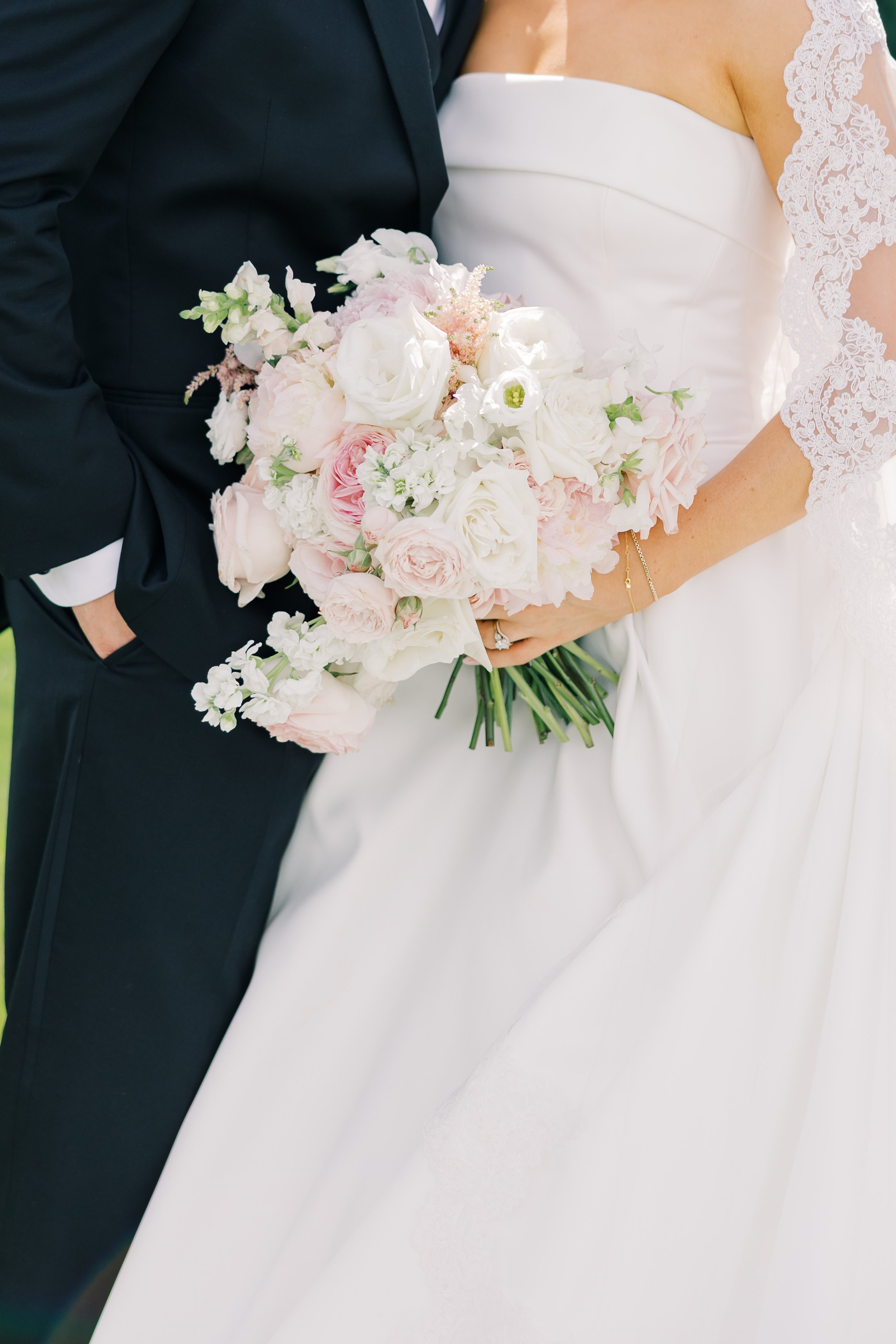 F+R Portraits-27.jpg