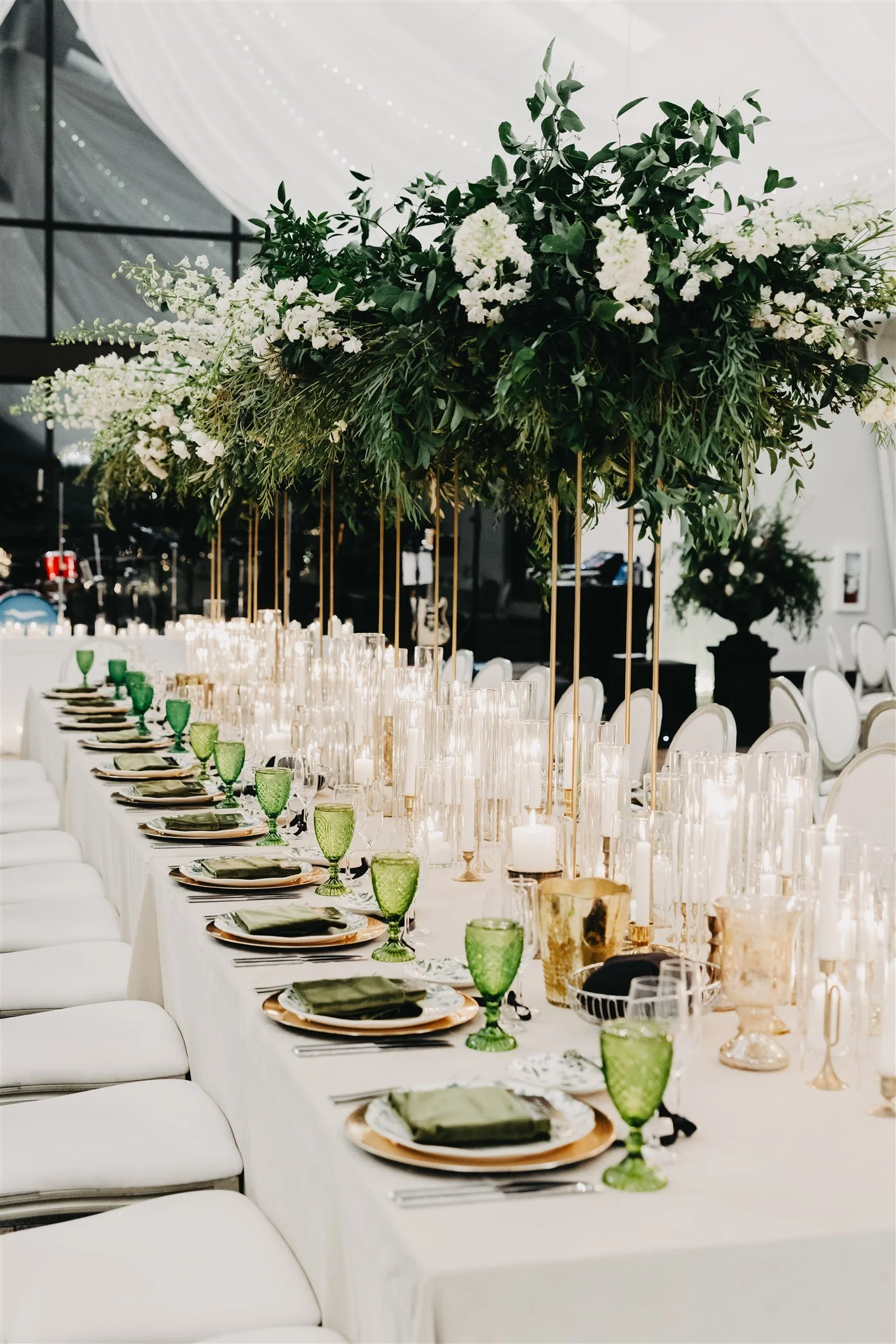 24.11.09 Myers-Marchio Wedding-977.jpg