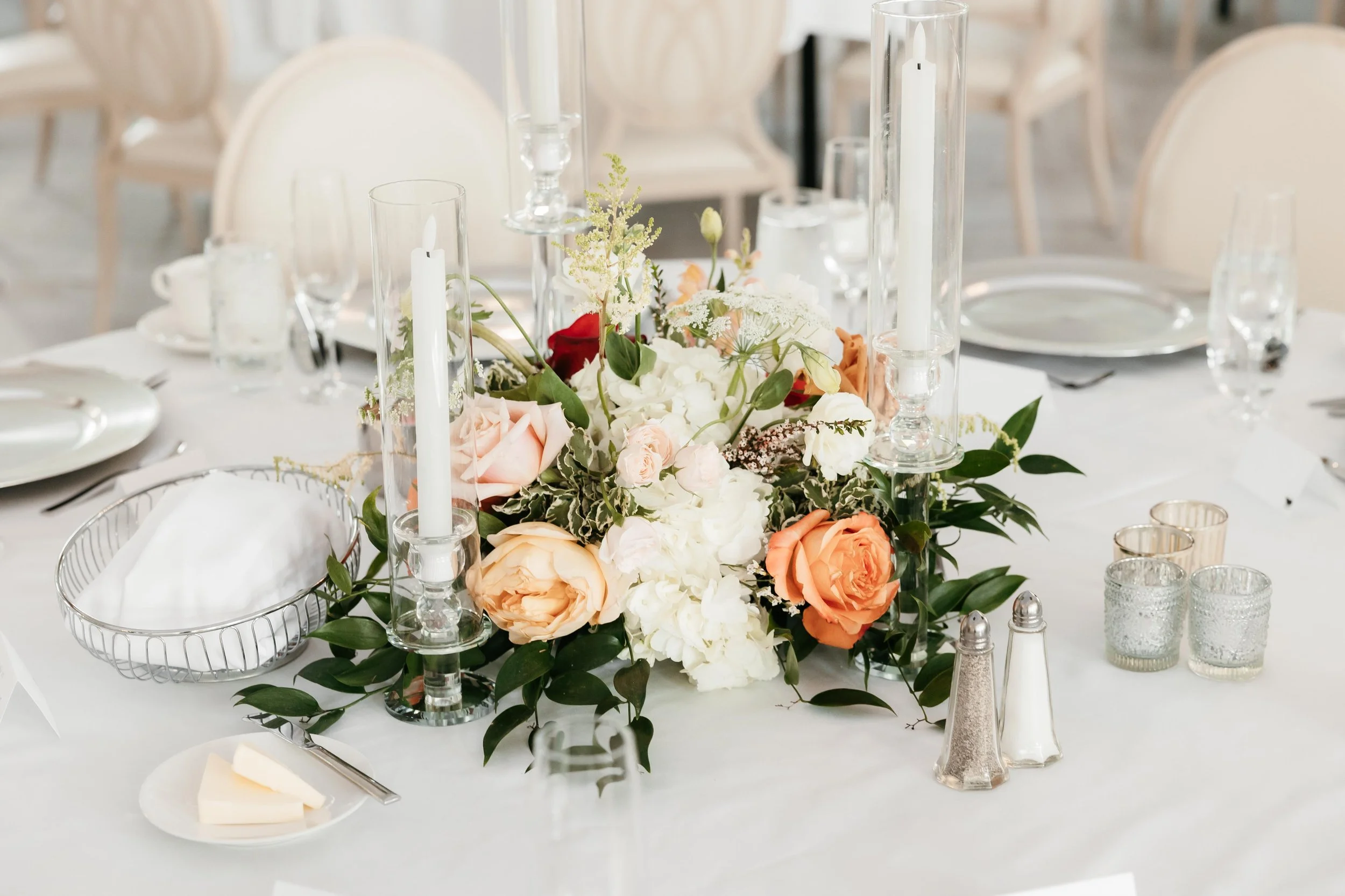 1 ZACH + MACKENZIE-241.jpg