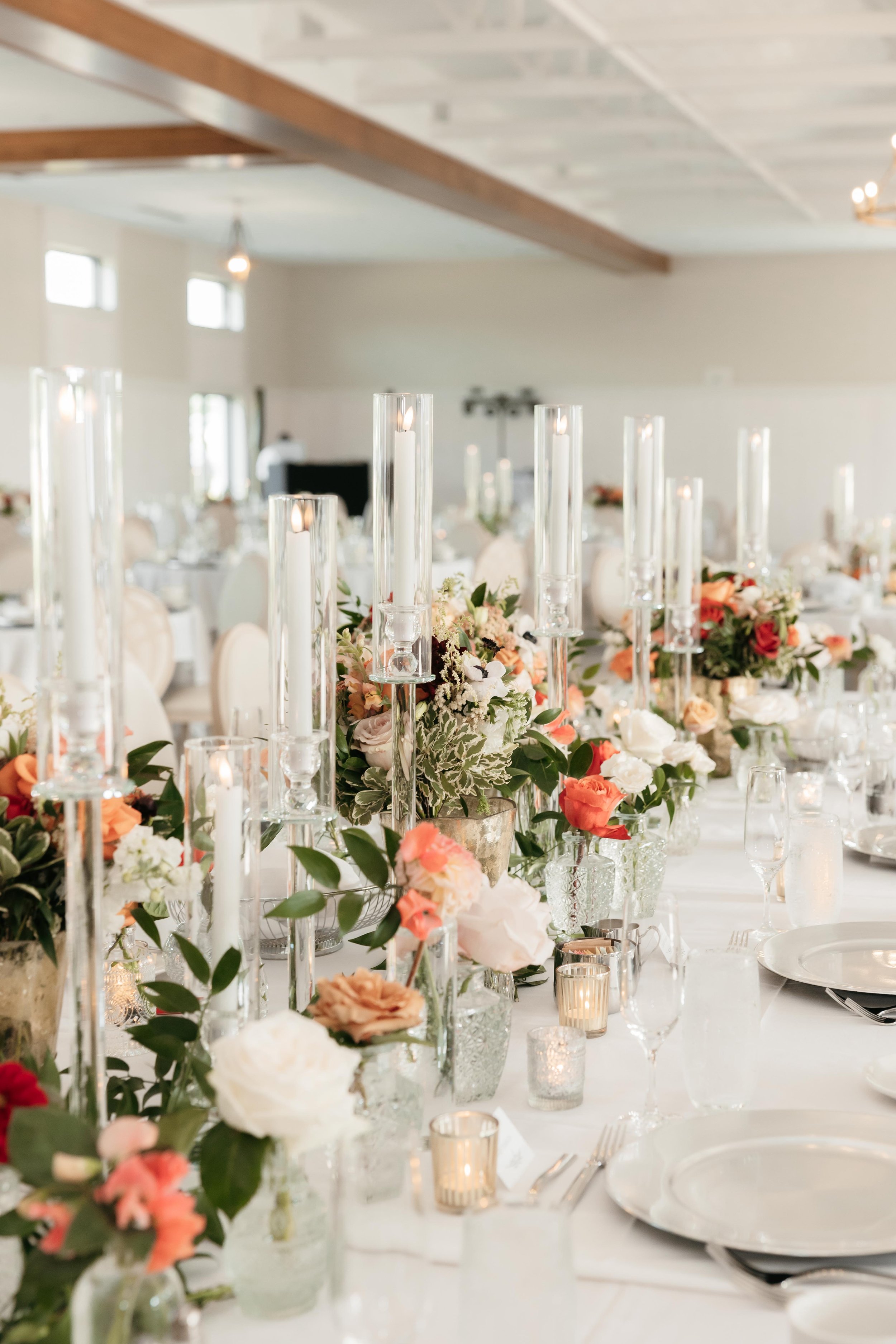 1 ZACH + MACKENZIE-281.jpg