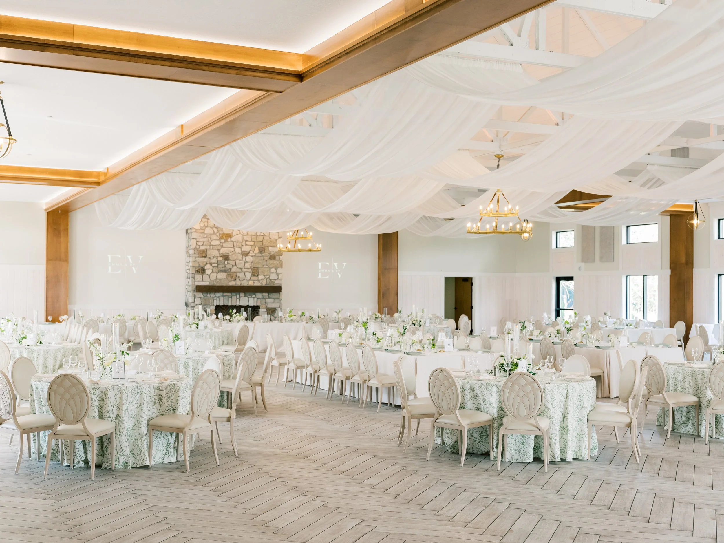 Emma and Vy Wedding_561.jpg