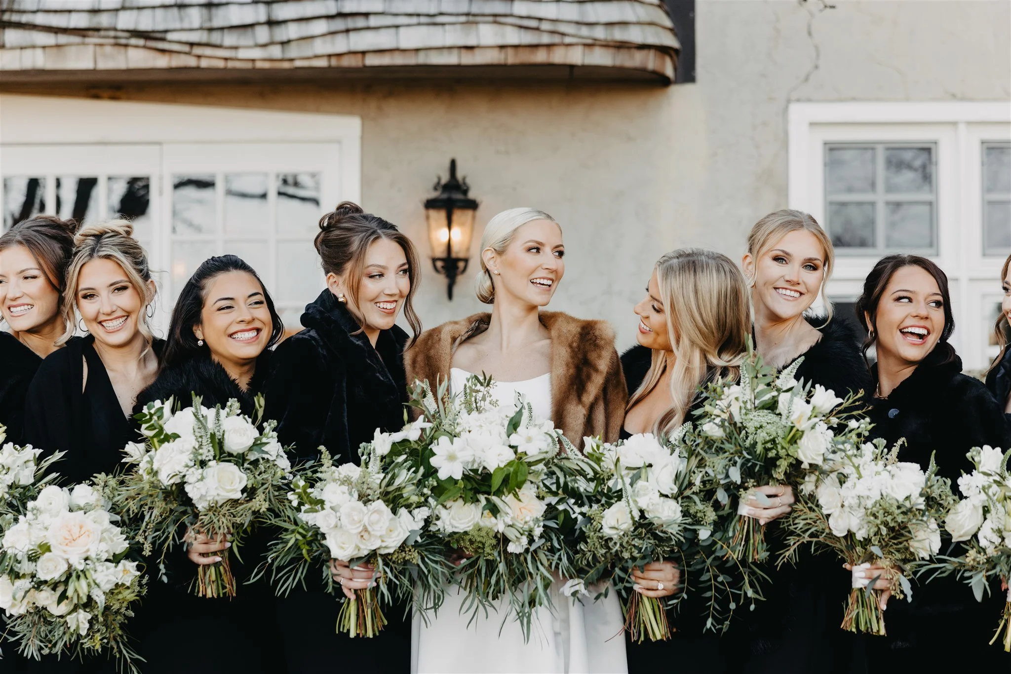 24.11.09 Myers-Marchio Wedding-490.jpg