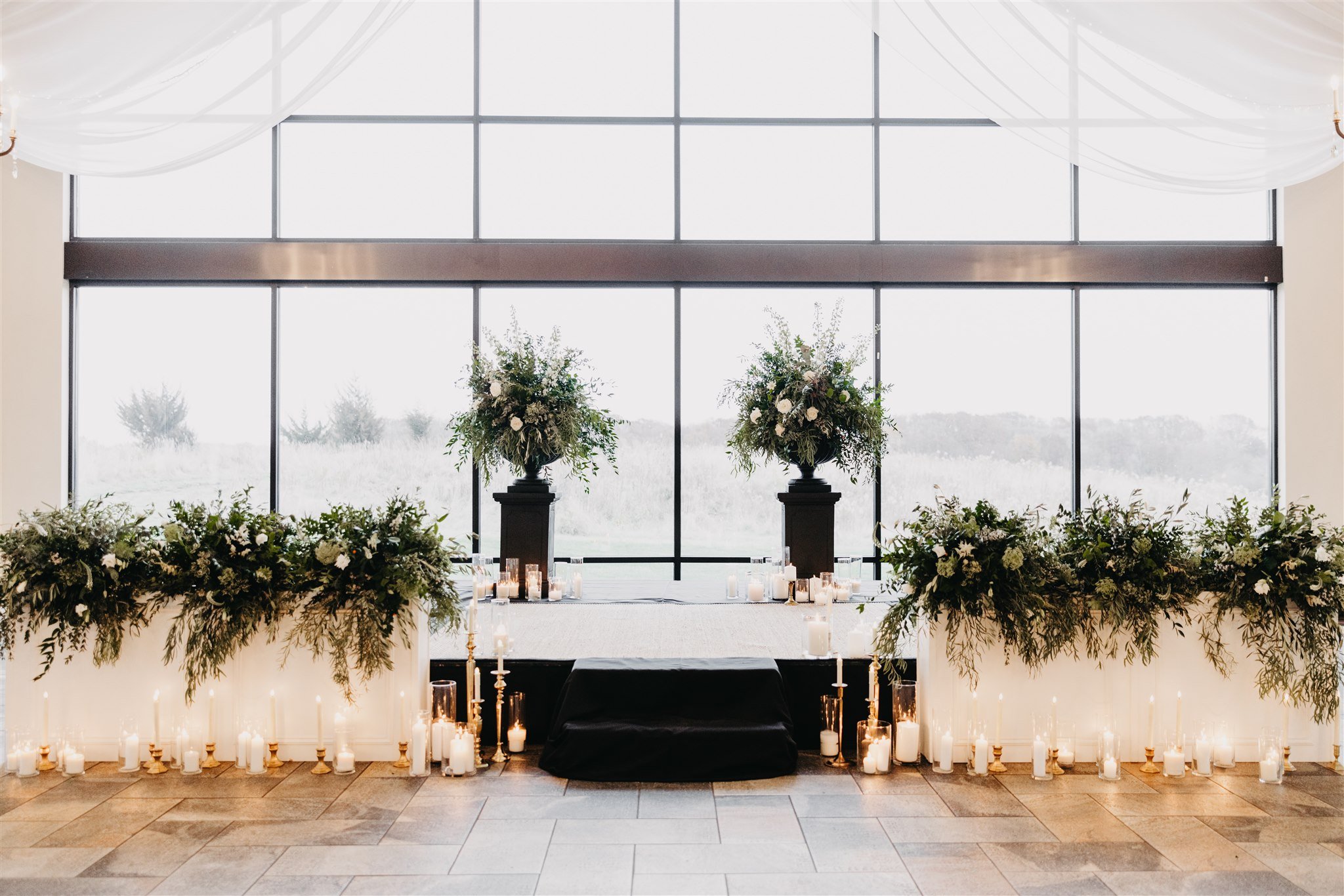 24.11.09 Myers-Marchio Wedding-657.jpg