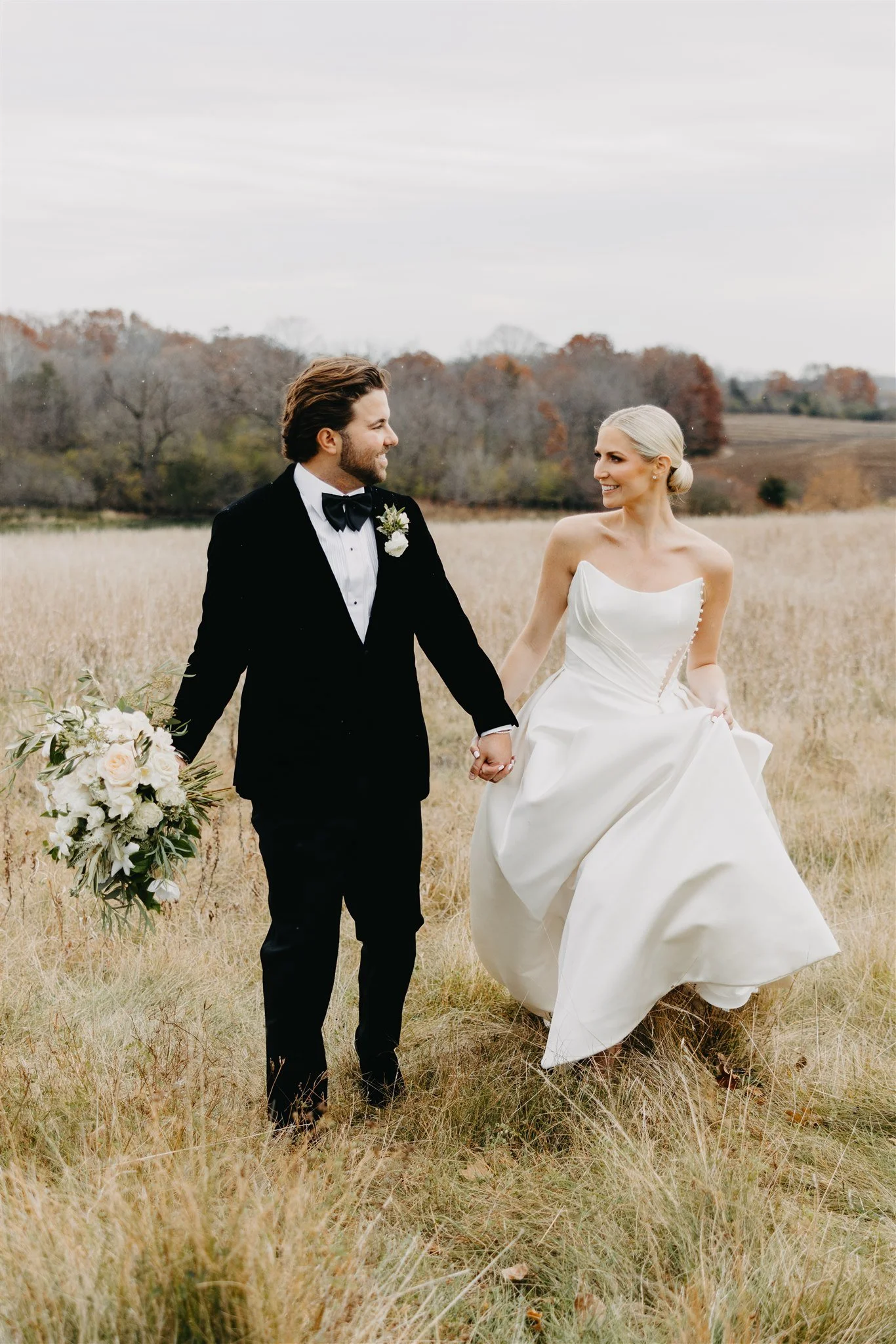 24.11.09 Myers-Marchio Wedding-401.jpg