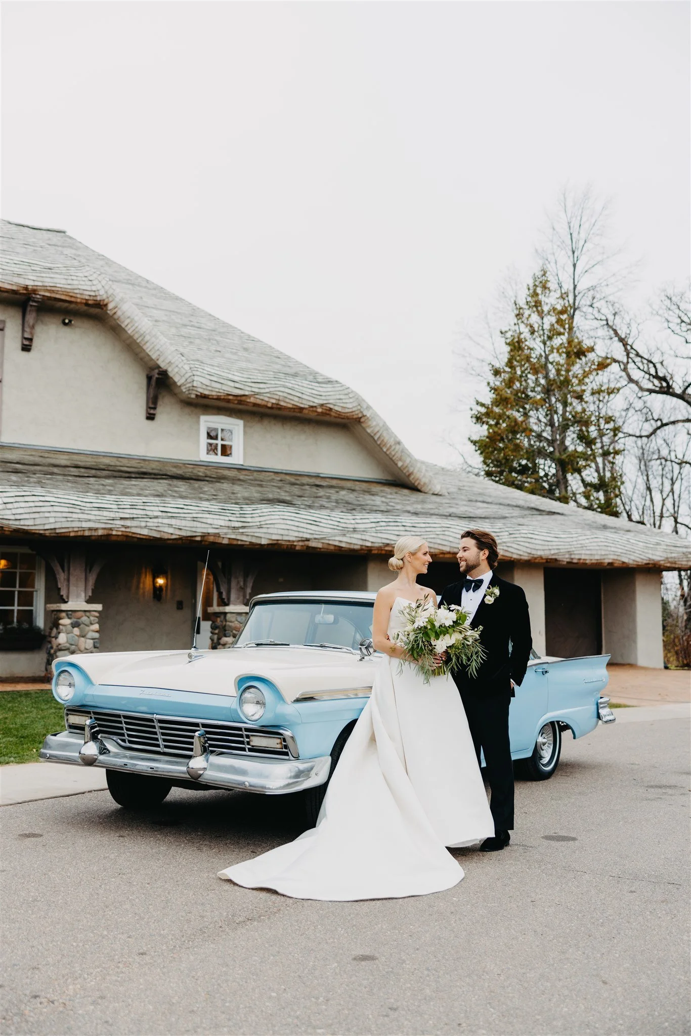 24.11.09 Myers-Marchio Wedding-604.jpg