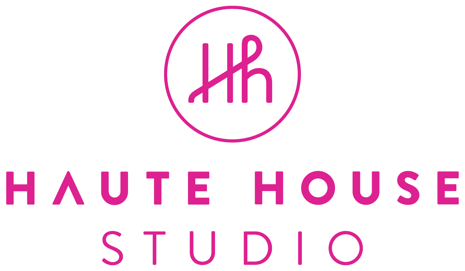 Haute House Studio