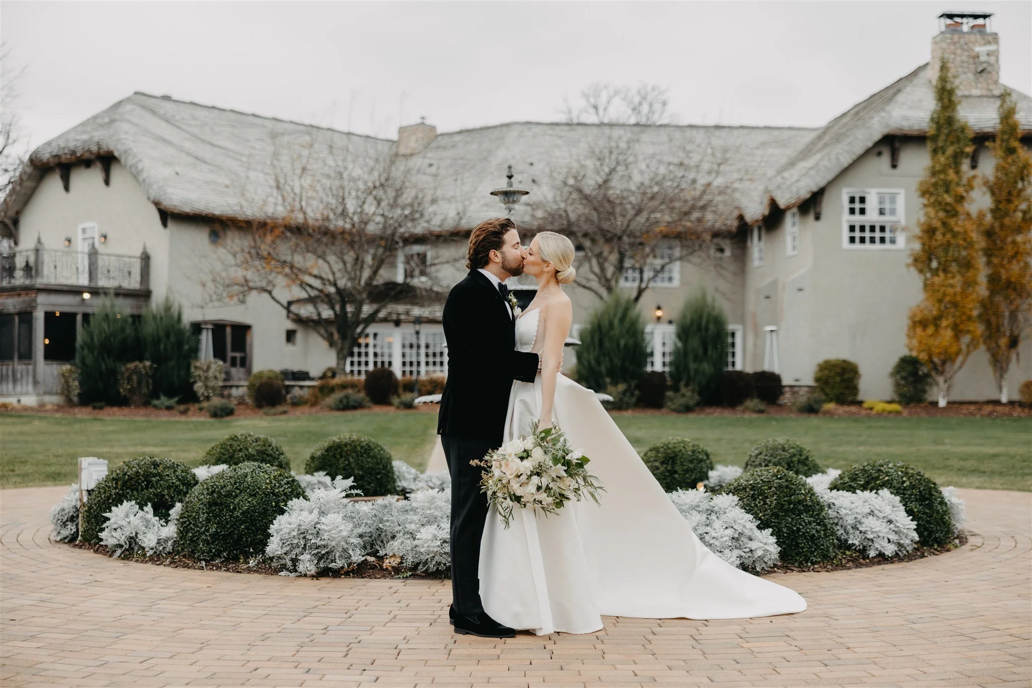 24.11.09 Myers-Marchio Wedding-366.jpg