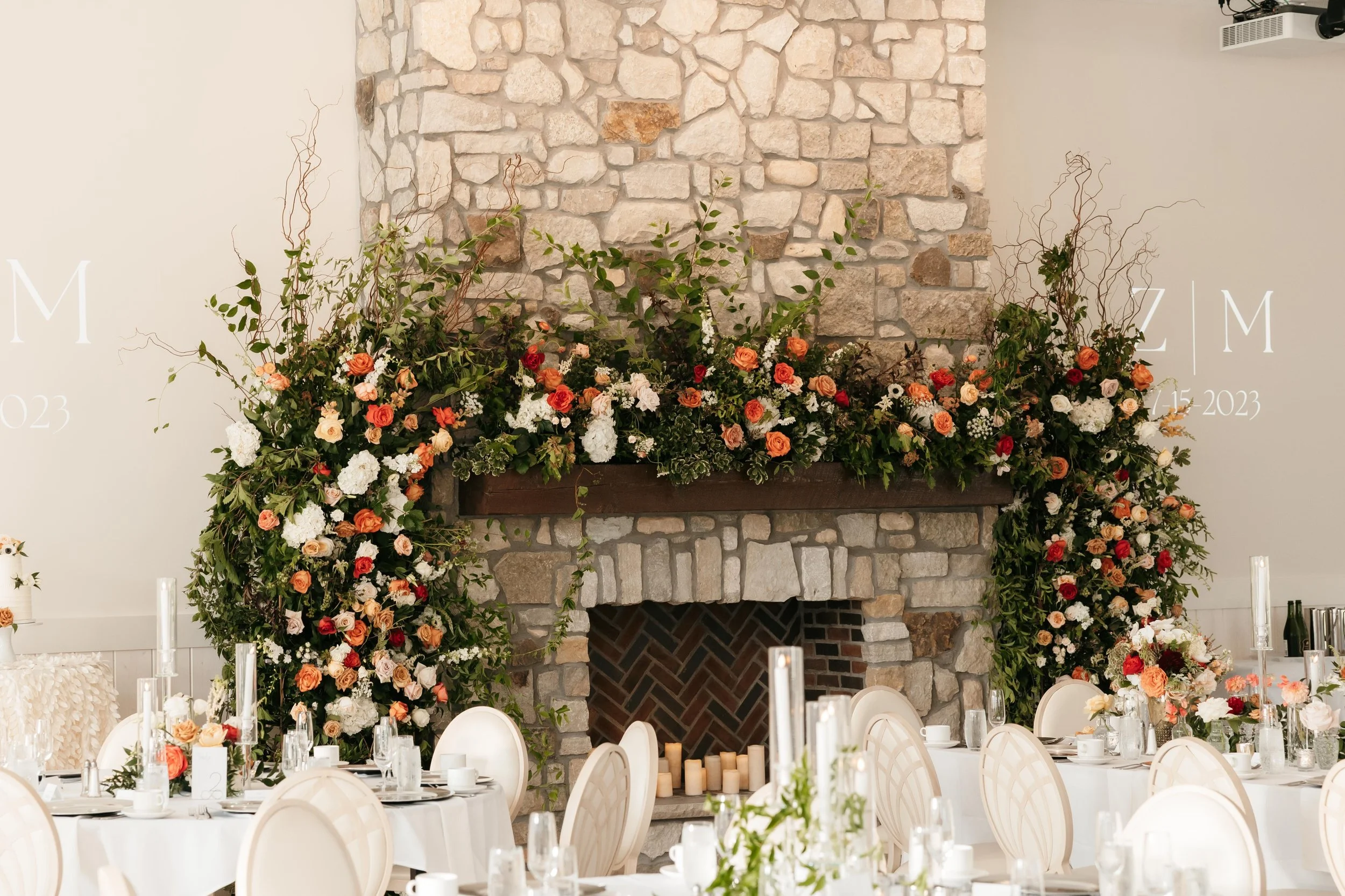 1 ZACH + MACKENZIE-273.jpg