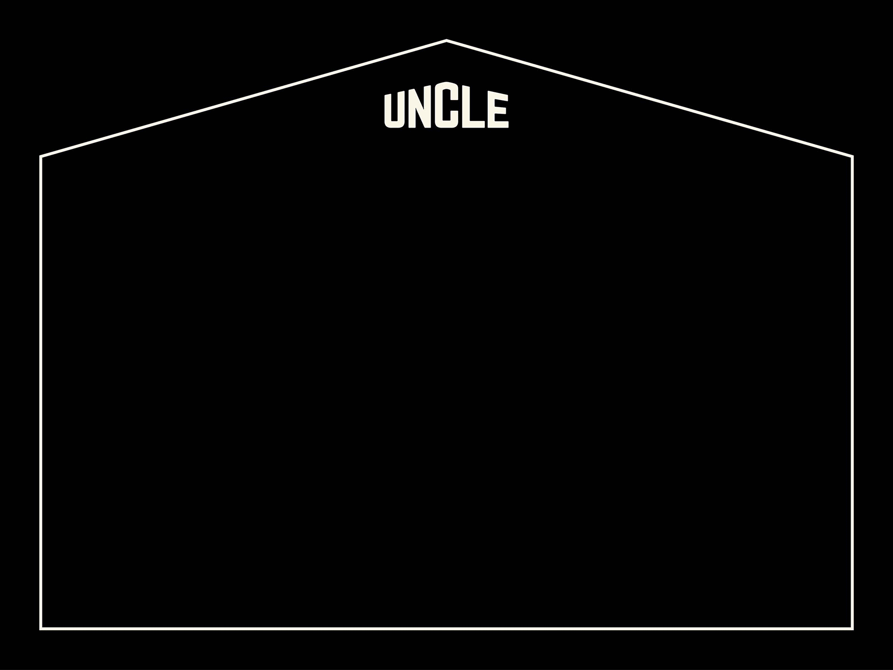 Uncle