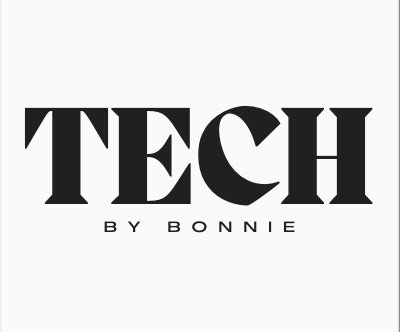 Neighborly In-Home Tech Support and Computer Lessons by Bonnie in Manhattan