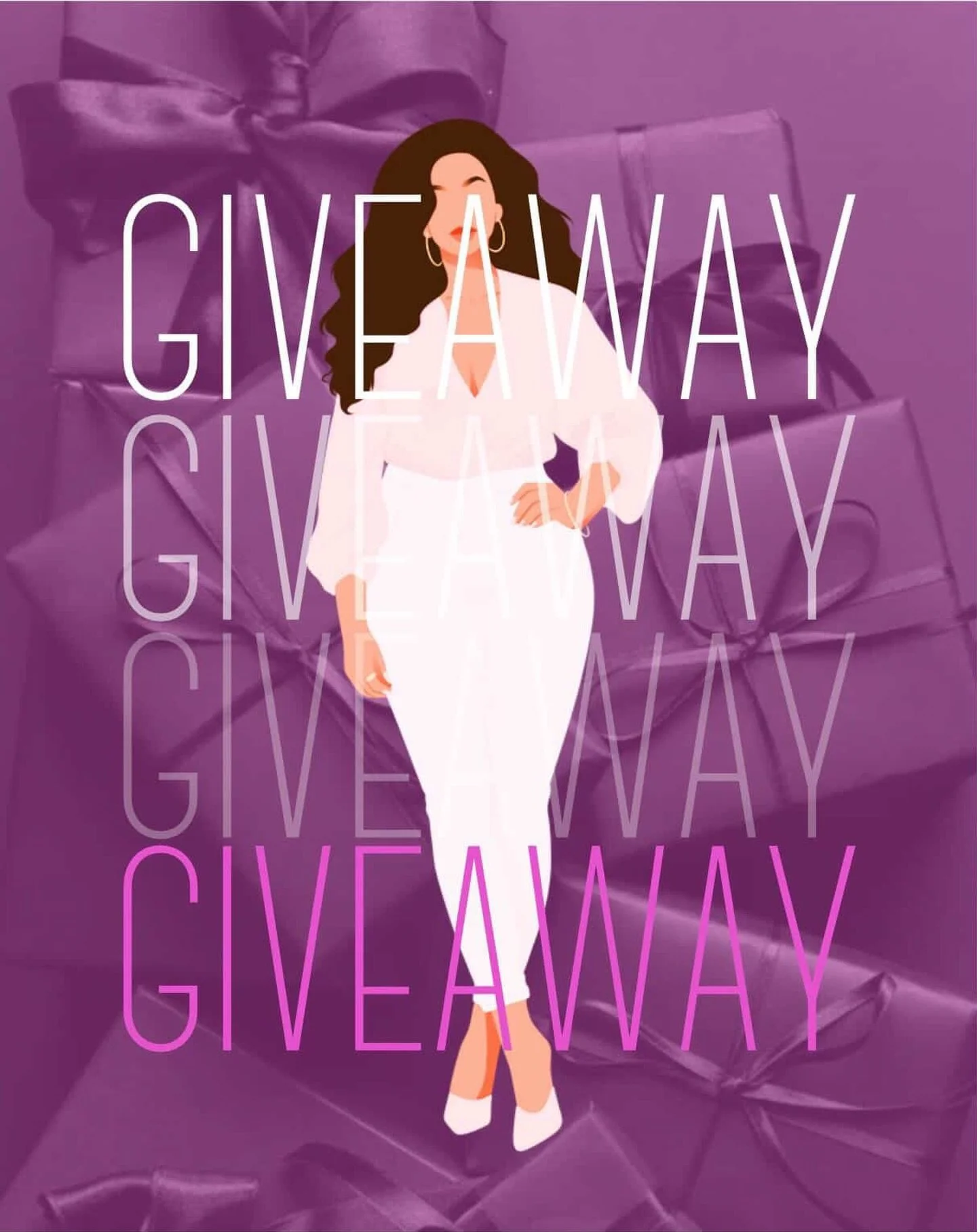 ✨ International Women&rsquo;s Day Giveaway! ✨

To celebrate the incredible women in our community, 7 women-owned businesses in the Village of St. Jacobs have come together for an amazing giveaway! 💕

Each business is donating a $100 gift card, makin