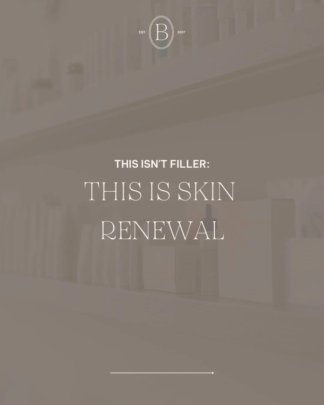 Real skin. Real results.

Lines around the mouth. Acne scars. Two concerns we hear all the time and two results that speak for themselves.

REVANESSE&reg; RENEW&trade; isn&rsquo;t about looking different.

It&rsquo;s about looking like yourself again