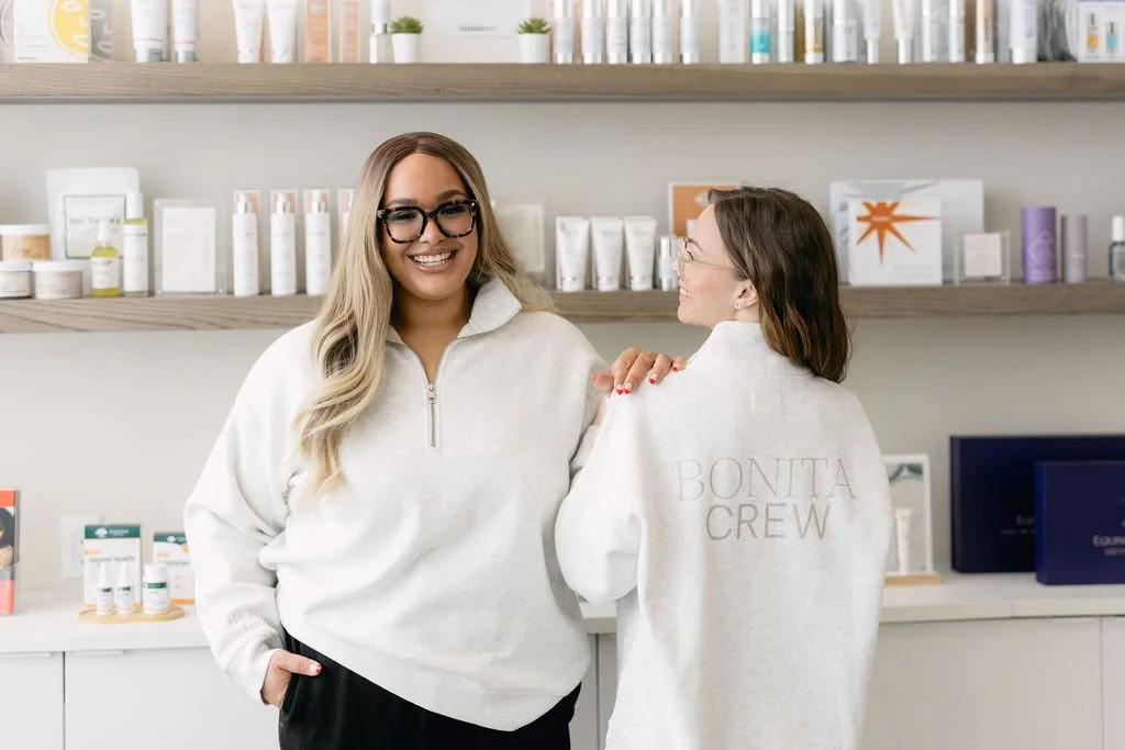 PCOS Is Now PMOS: What the Name Change Actually Means