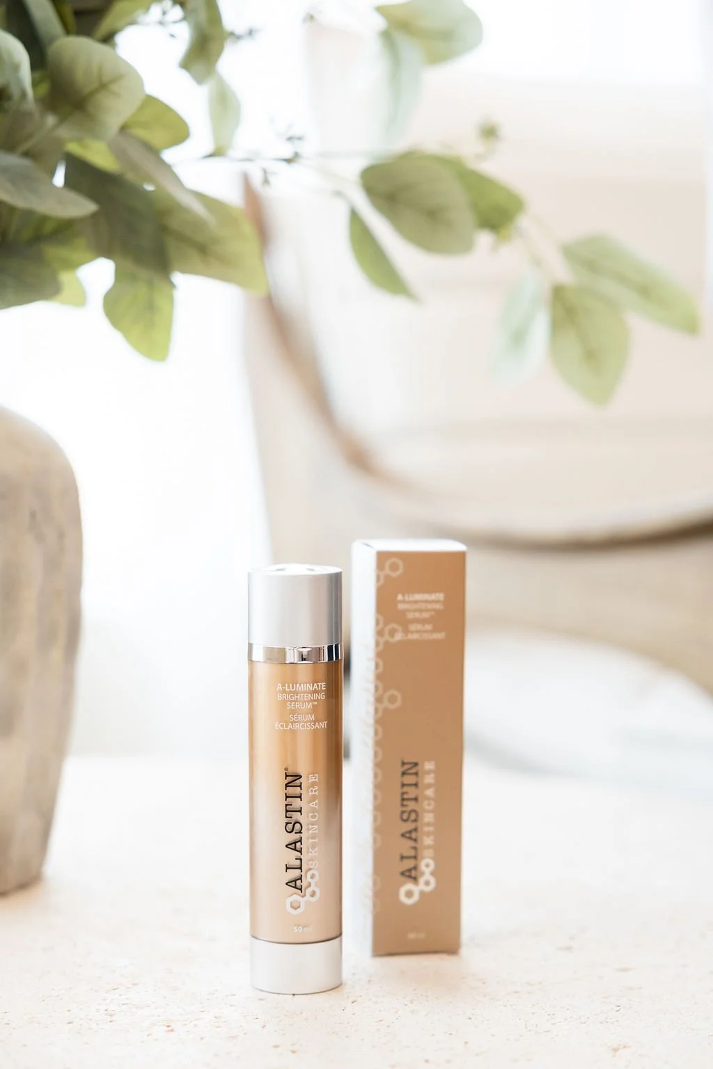 Why Summer Makes Hyperpigmentation Worse (And What Actually Works)