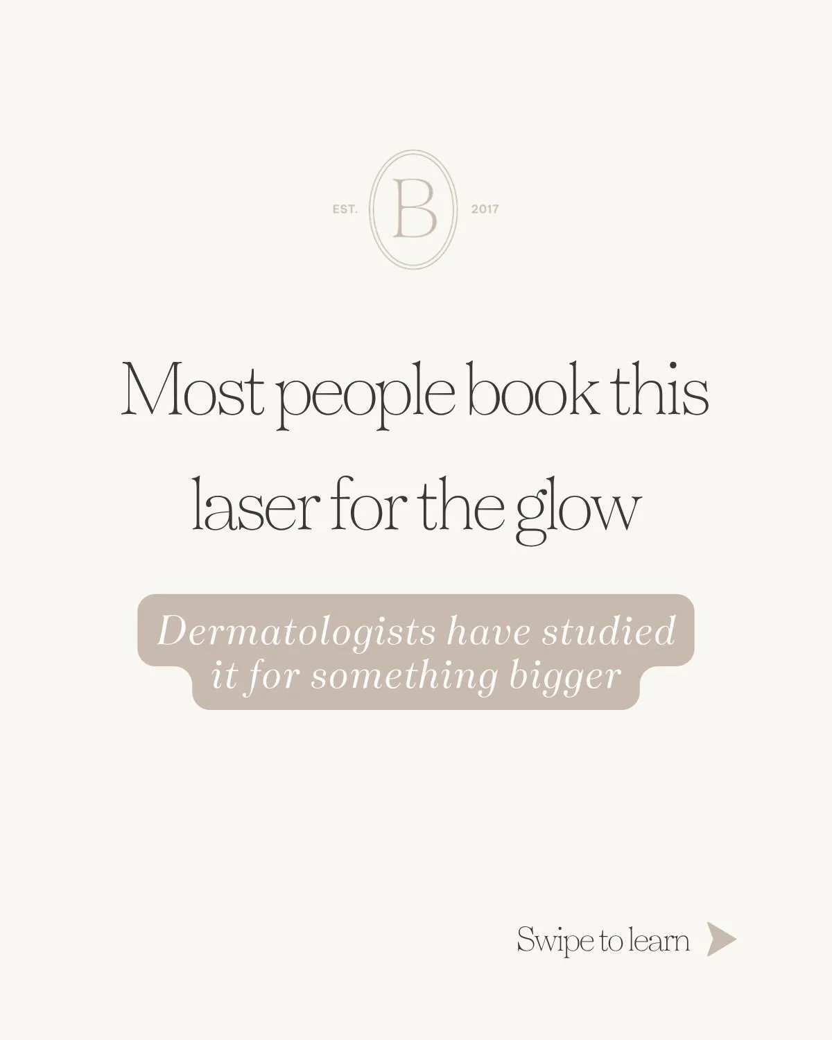 Actinic keratoses are often easier to feel than to see. 

They show up as a rough, sandpaper-like patch you notice when you wash your face or put on moisturizer, usually on the areas that see the most sun, and they can be easy to dismiss as dry skin.