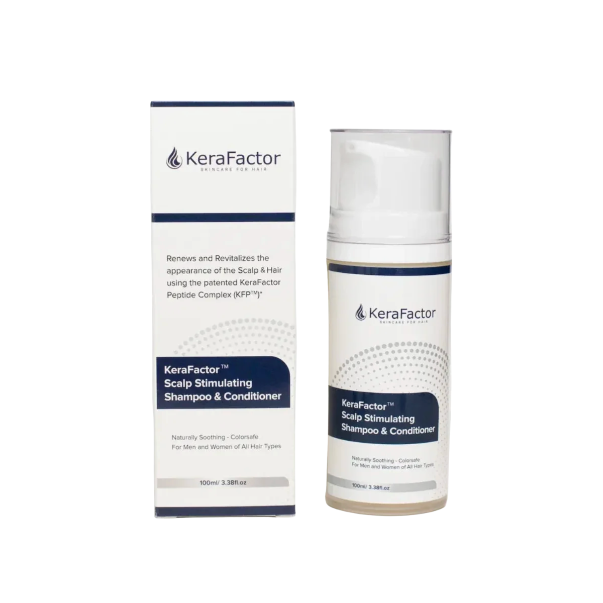 Free Minimalist Modern Neutral Gift Certificate Voucher (5 x 4 in) (4.5 x 3.75 in) (4.75 x 3.5 in) (4 x 4 in).png