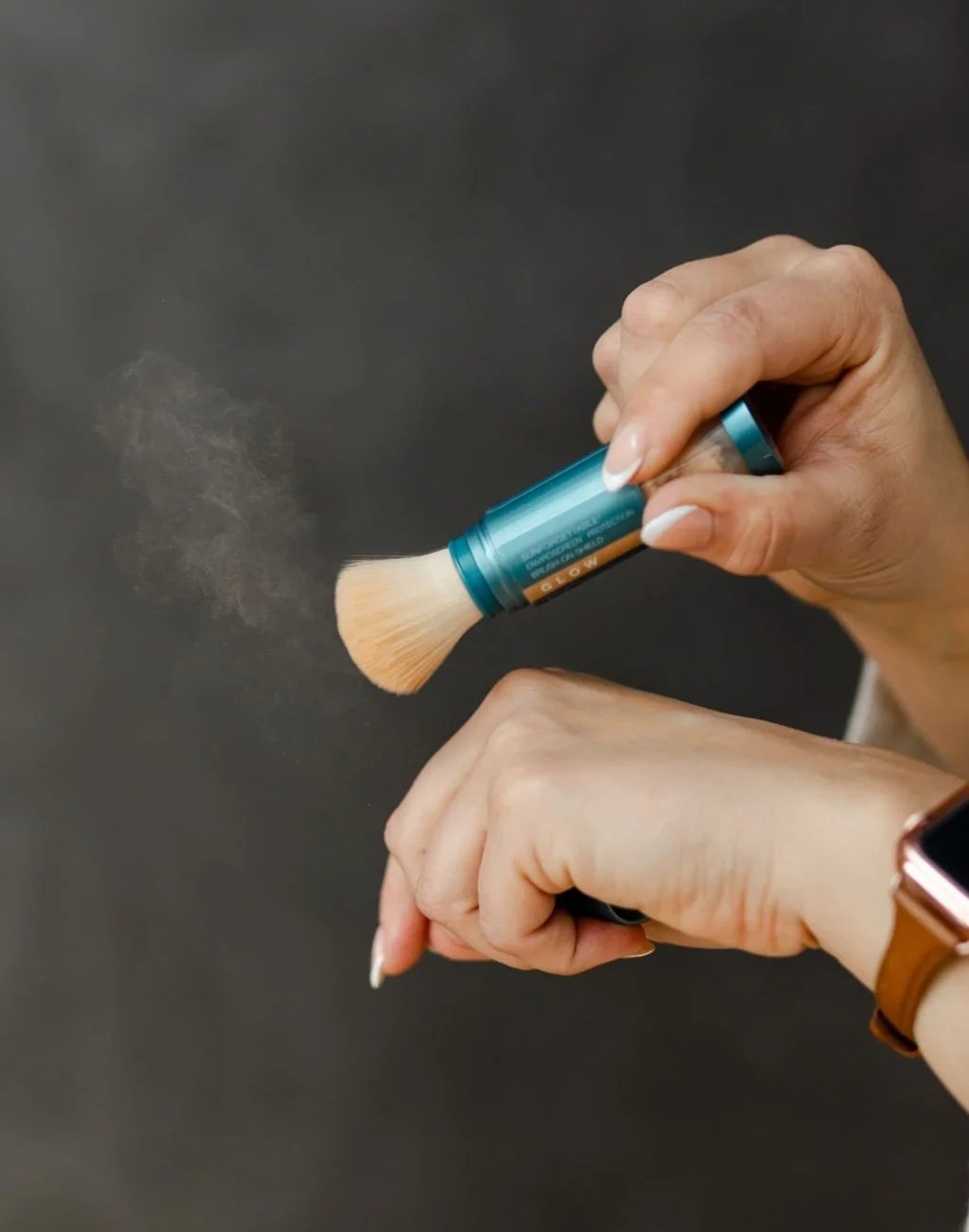 Heat-Proof Your Skincare: Medical-Grade Products We Love That Keep You Looking “Hot,” Not Sweaty & Irritated 