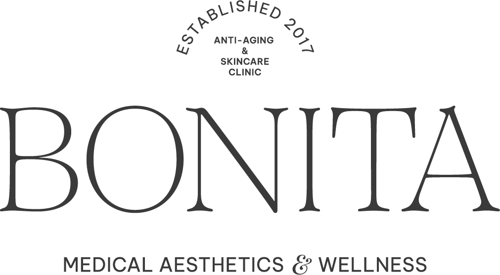 Bonita Medical Aesthetics &amp; Wellness | Elmira, ON