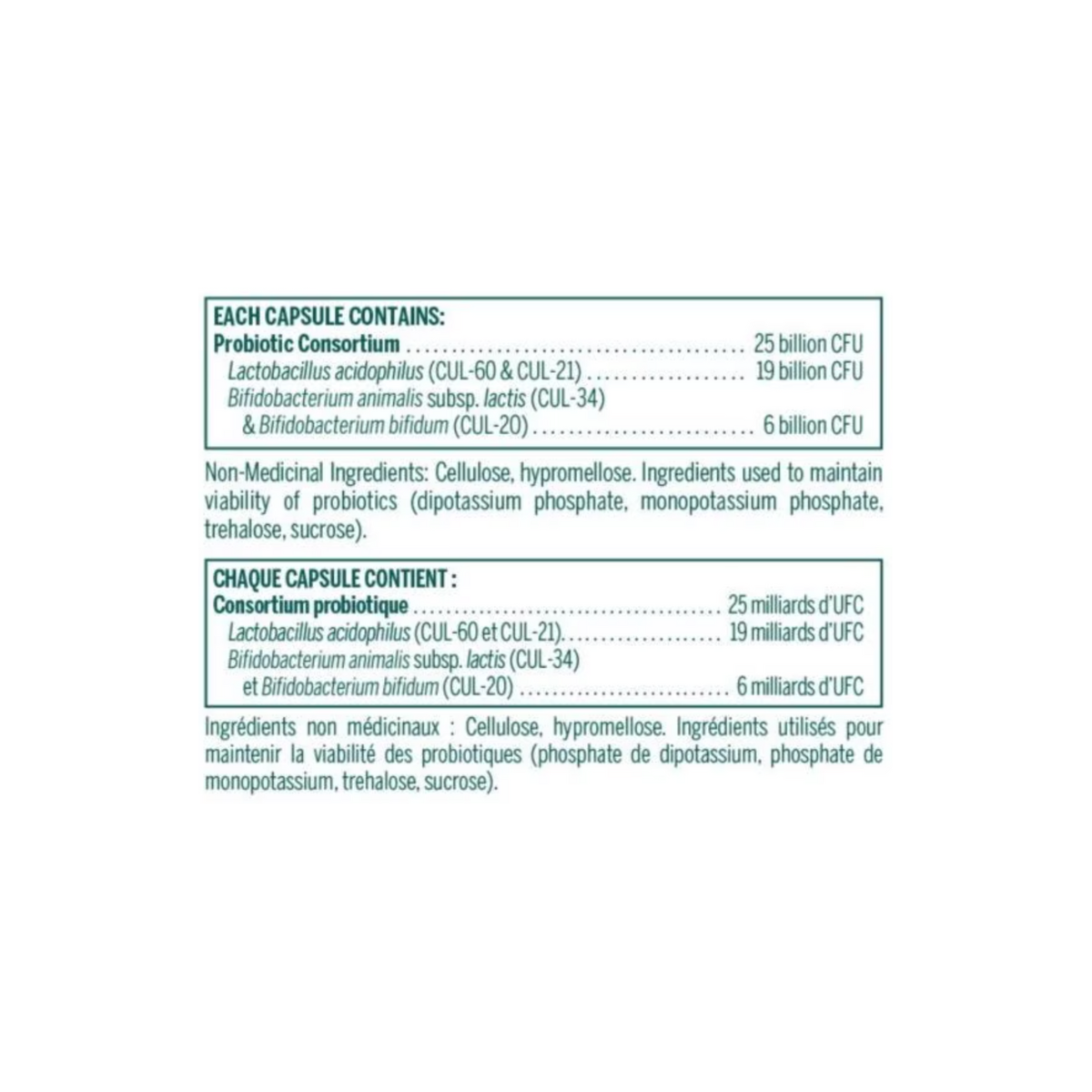 Free Minimalist Modern Neutral Gift Certificate Voucher (5 x 4 in) (4.5 x 3.75 in) (4.75 x 3.5 in) (4 x 4 in) copy.png