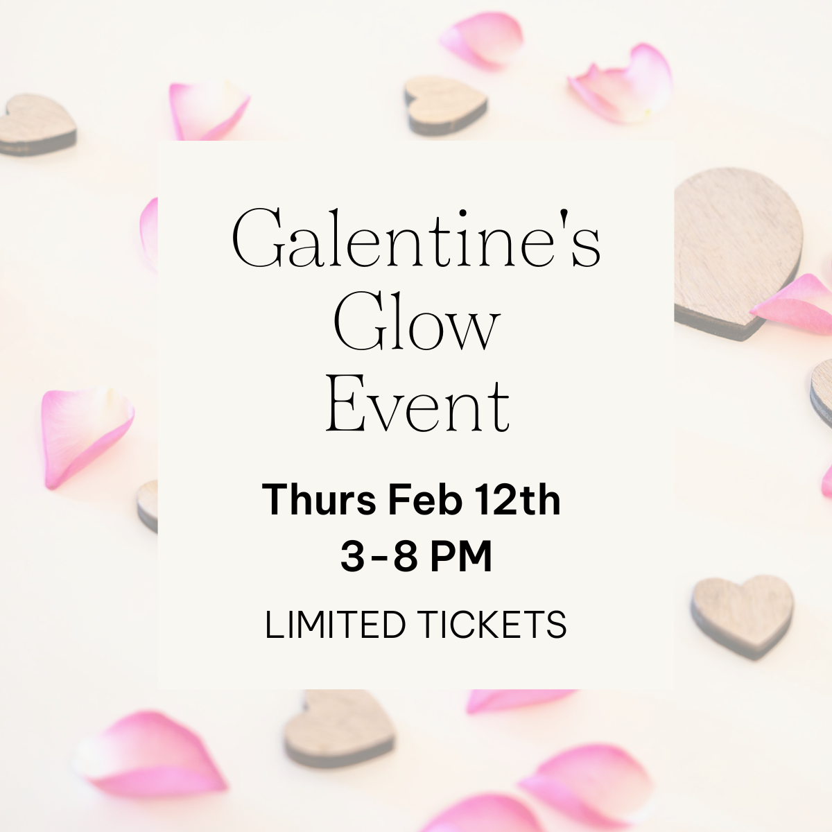 Free Minimalist Modern Neutral Gift Certificate Voucher (5 x 4 in) (4.5 x 3.75 in) (4.75 x 3.5 in) (4 x 4 in).png