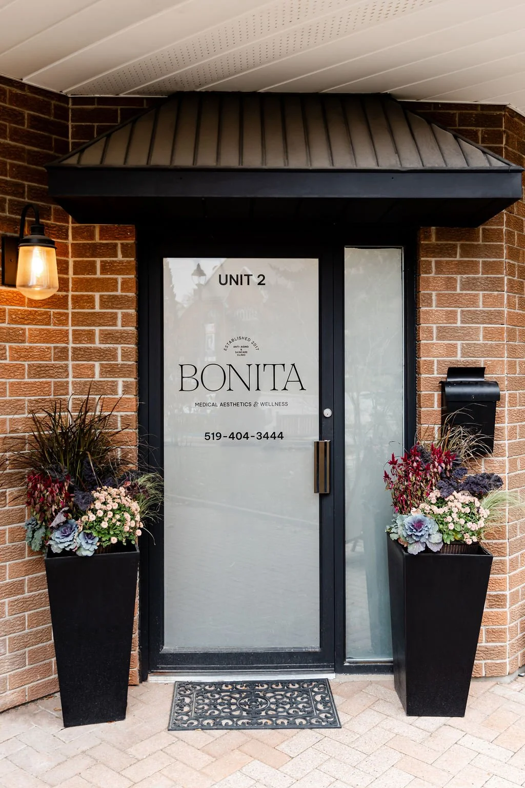 Work with Us Bonita Medical Aesthetics