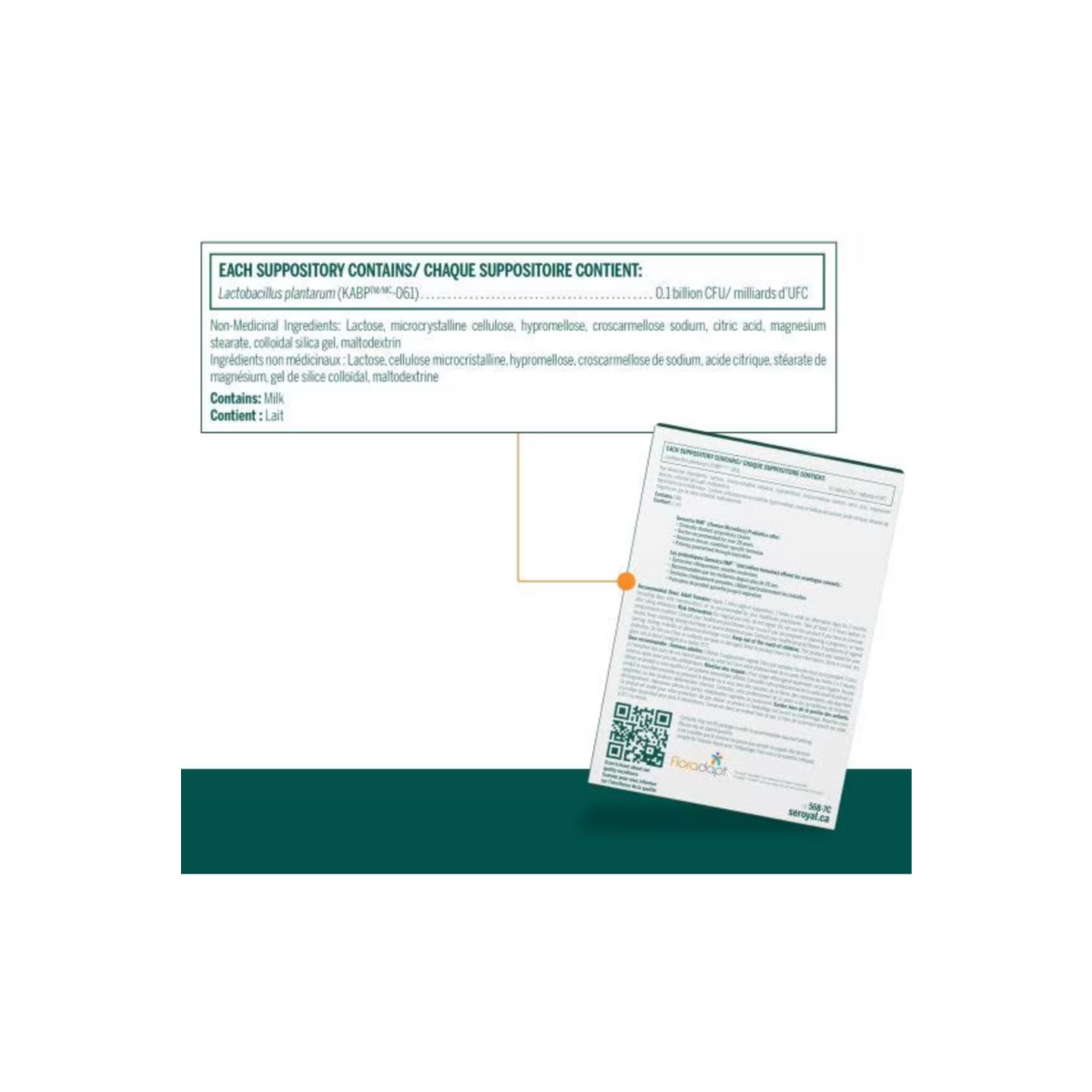 Free Minimalist Modern Neutral Gift Certificate Voucher (5 x 4 in) (4.5 x 3.75 in) (4.75 x 3.5 in) (4 x 4 in).png