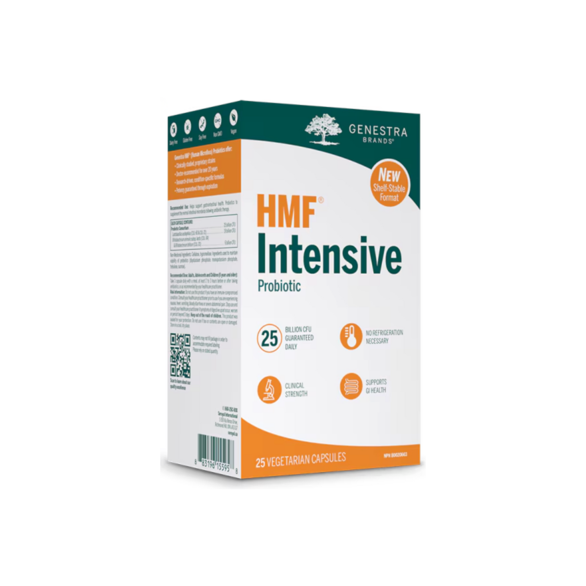 Free Minimalist Modern Neutral Gift Certificate Voucher (5 x 4 in) (4.5 x 3.75 in) (4.75 x 3.5 in) (4 x 4 in).png