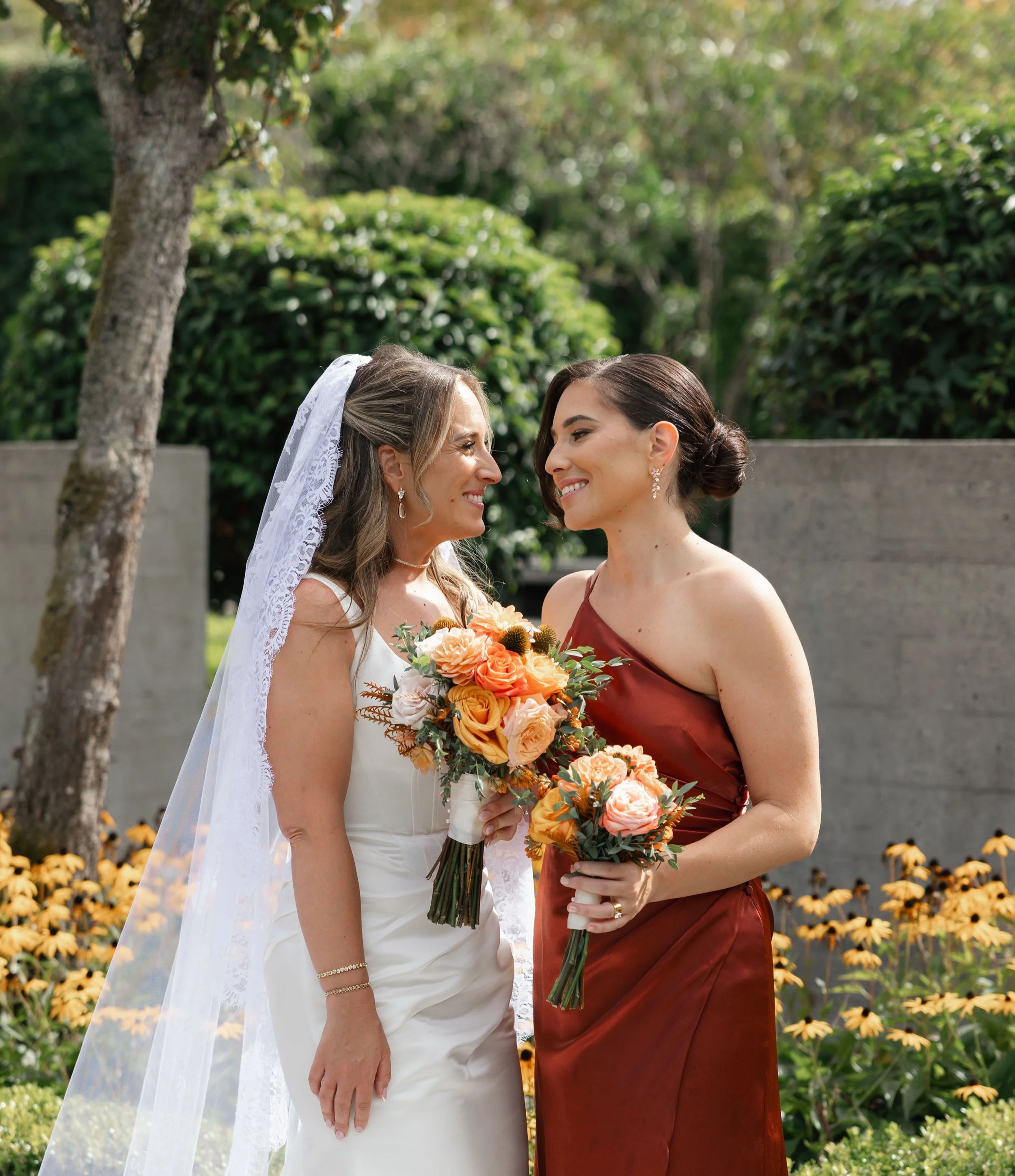 Matron of honour for the day, sisters for life🫶🏼

-
Coordinator @sitprettyevents // Lead Planner: Bri
Venue @riverwayclubhouse
Decor and Florals @mv_decor
Photography @kianabrynphoto
Signage @tays.calligraphy
DJ @pardy.dj
Photobooth @skylinephotobo