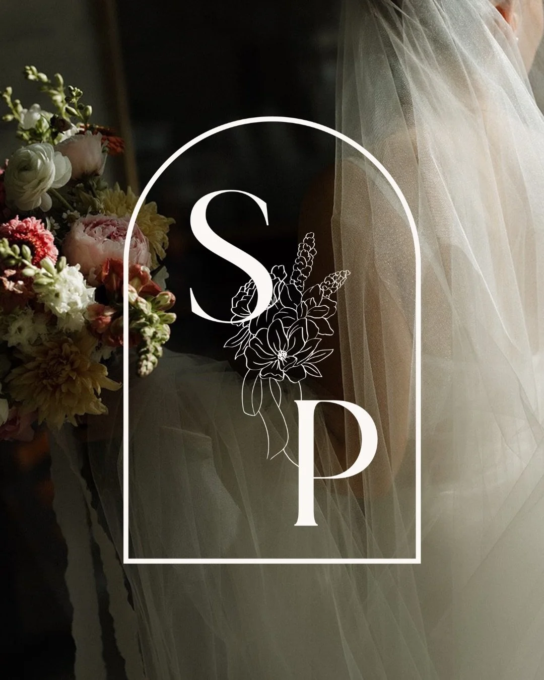 Incoming new website!

Head on over to sitprettyevents.com to checkout our
rebranded website. Thank you to our designer @hazelpiollo @studio.anako for bringing Sit Pretty Events to life!

Link in bio