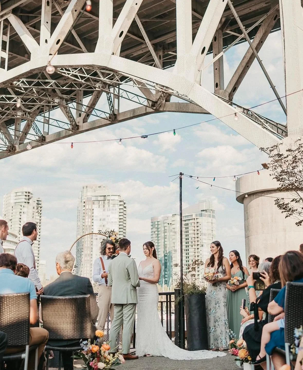 Veronica and Joseph.jpeg