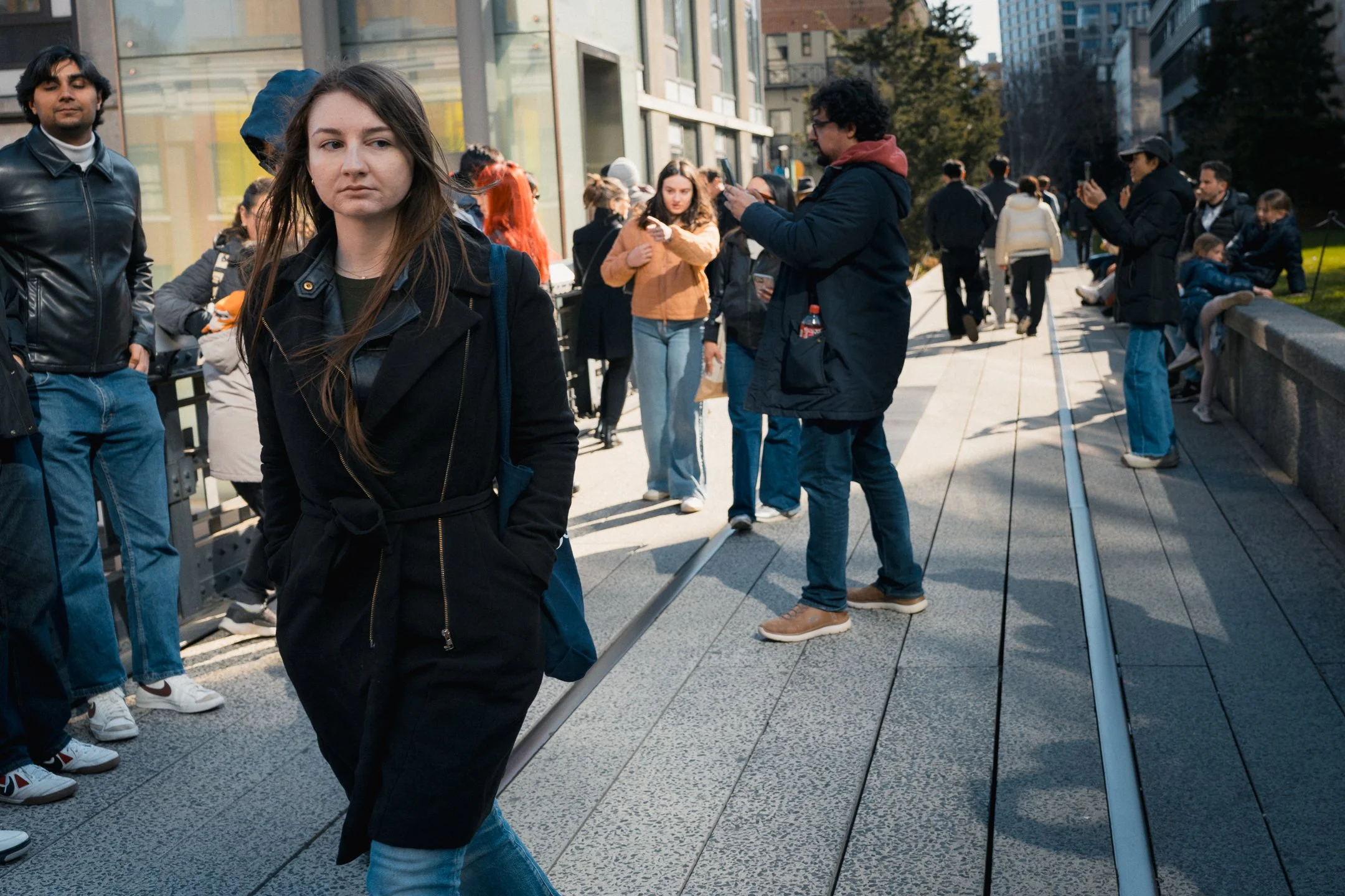 Highline and West Village-33.jpg