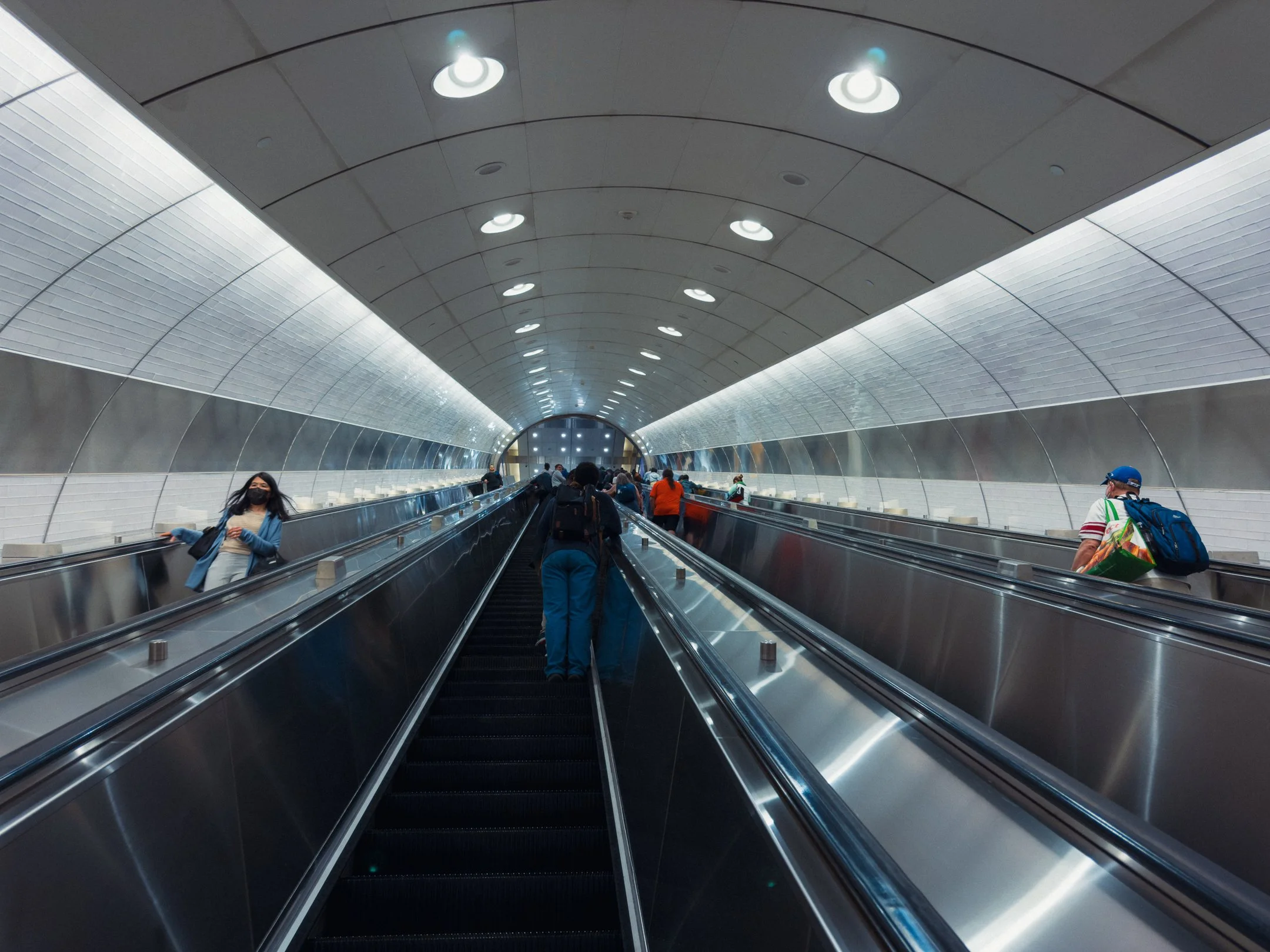 Grand Central Escalator.jpg