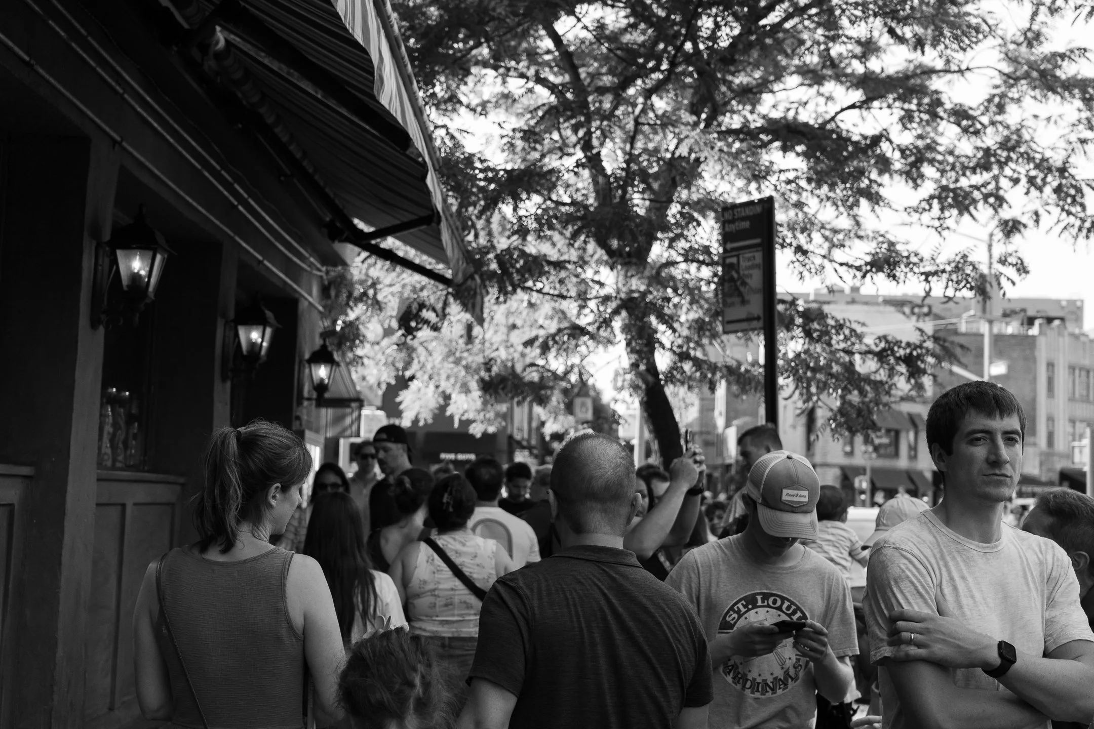 Greenwich Village Shoot-112.jpg
