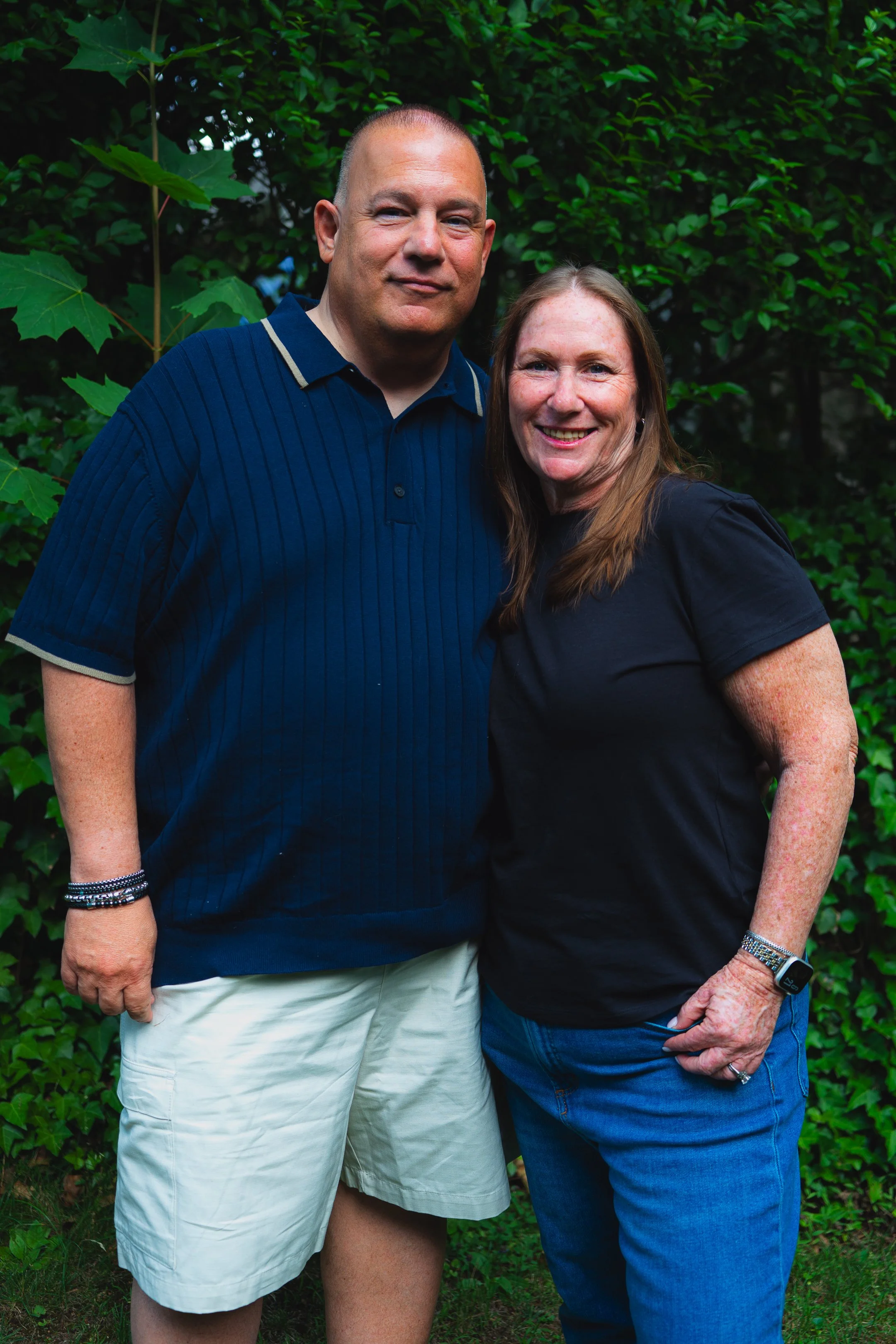 Father's Day Portraits-242.jpg