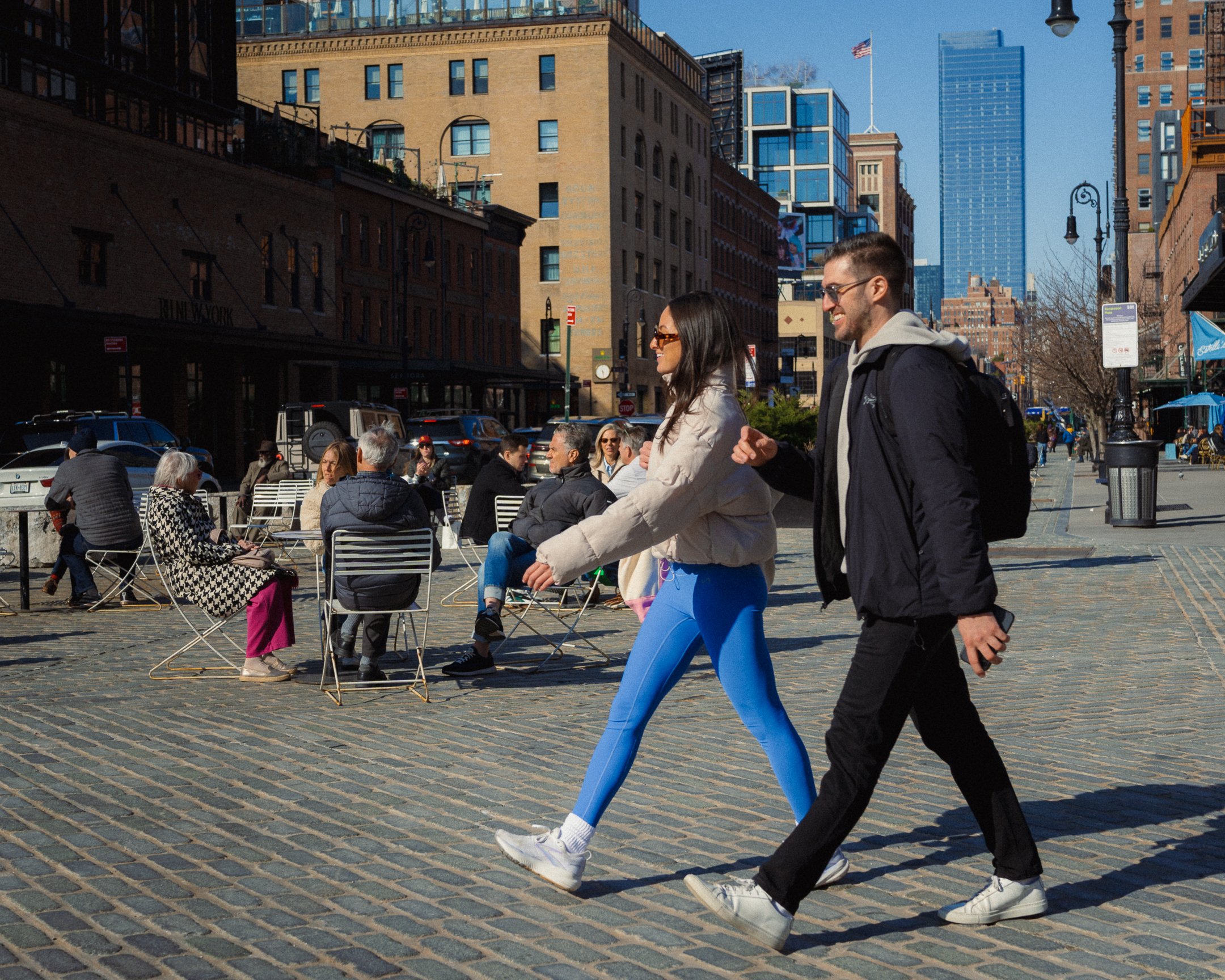Highline and West Village-57.jpg