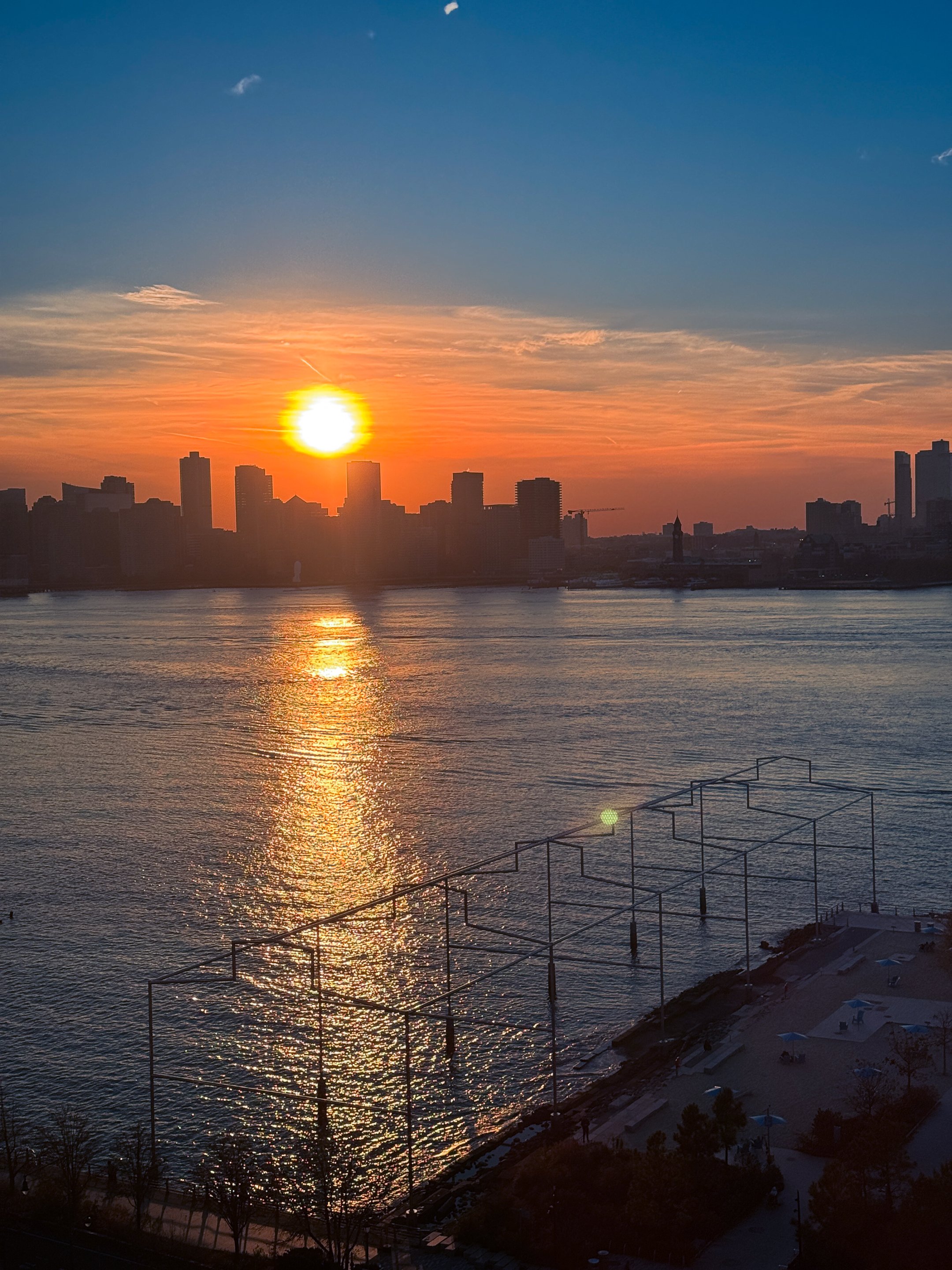 Hudson Sunset.jpg