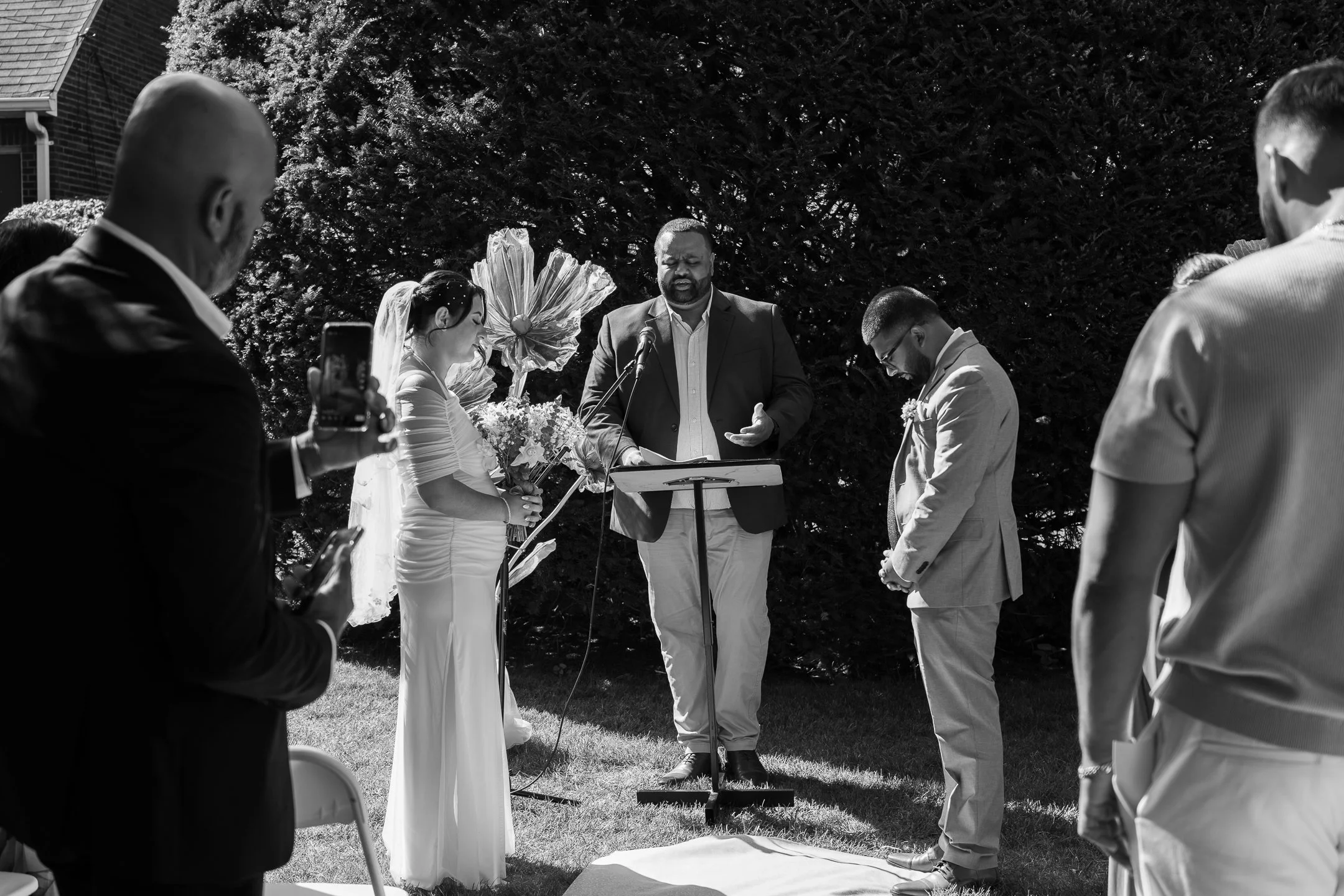 Wedding of Harmony and Shawn-43.jpg