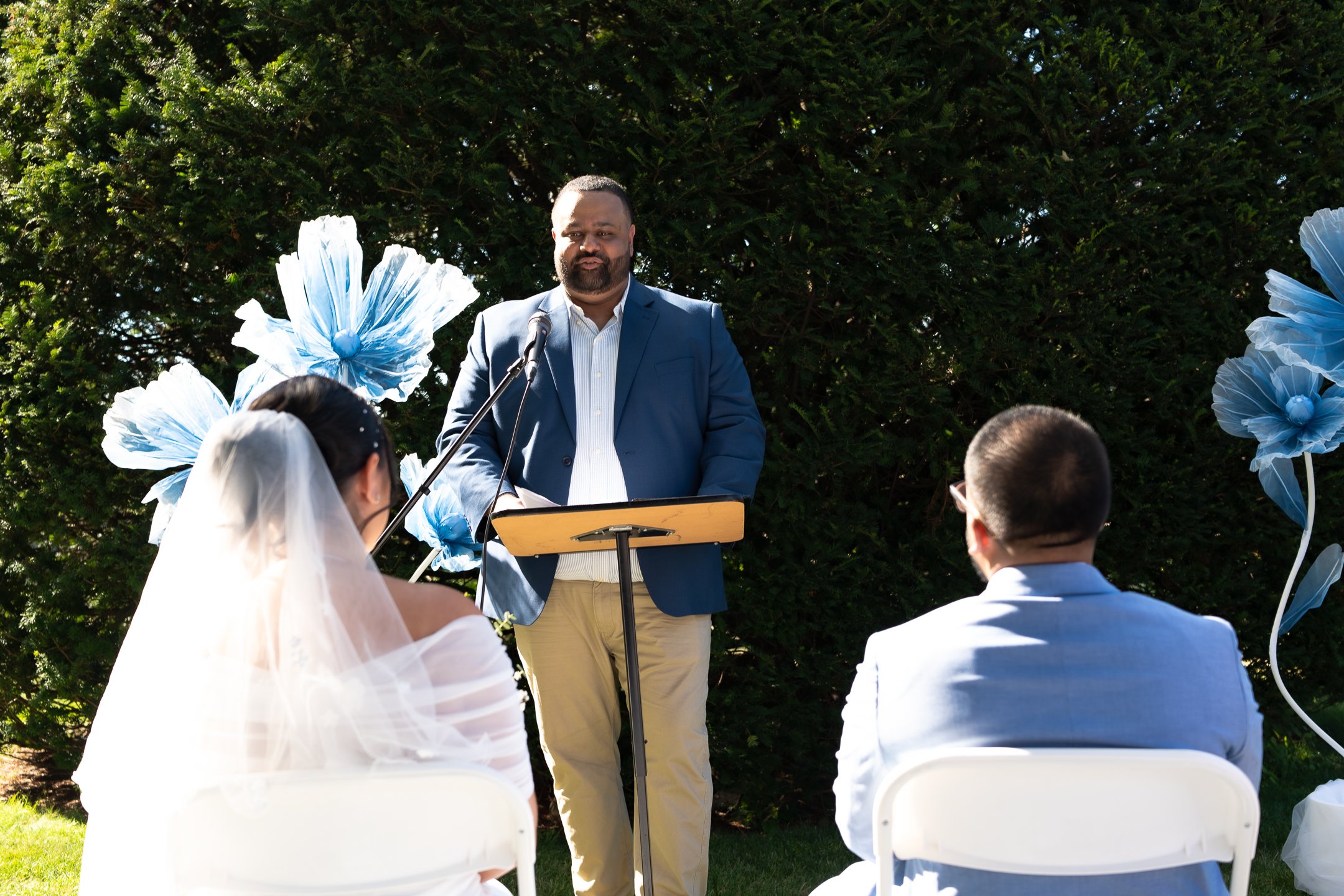 Wedding of Harmony and Shawn-47.jpg