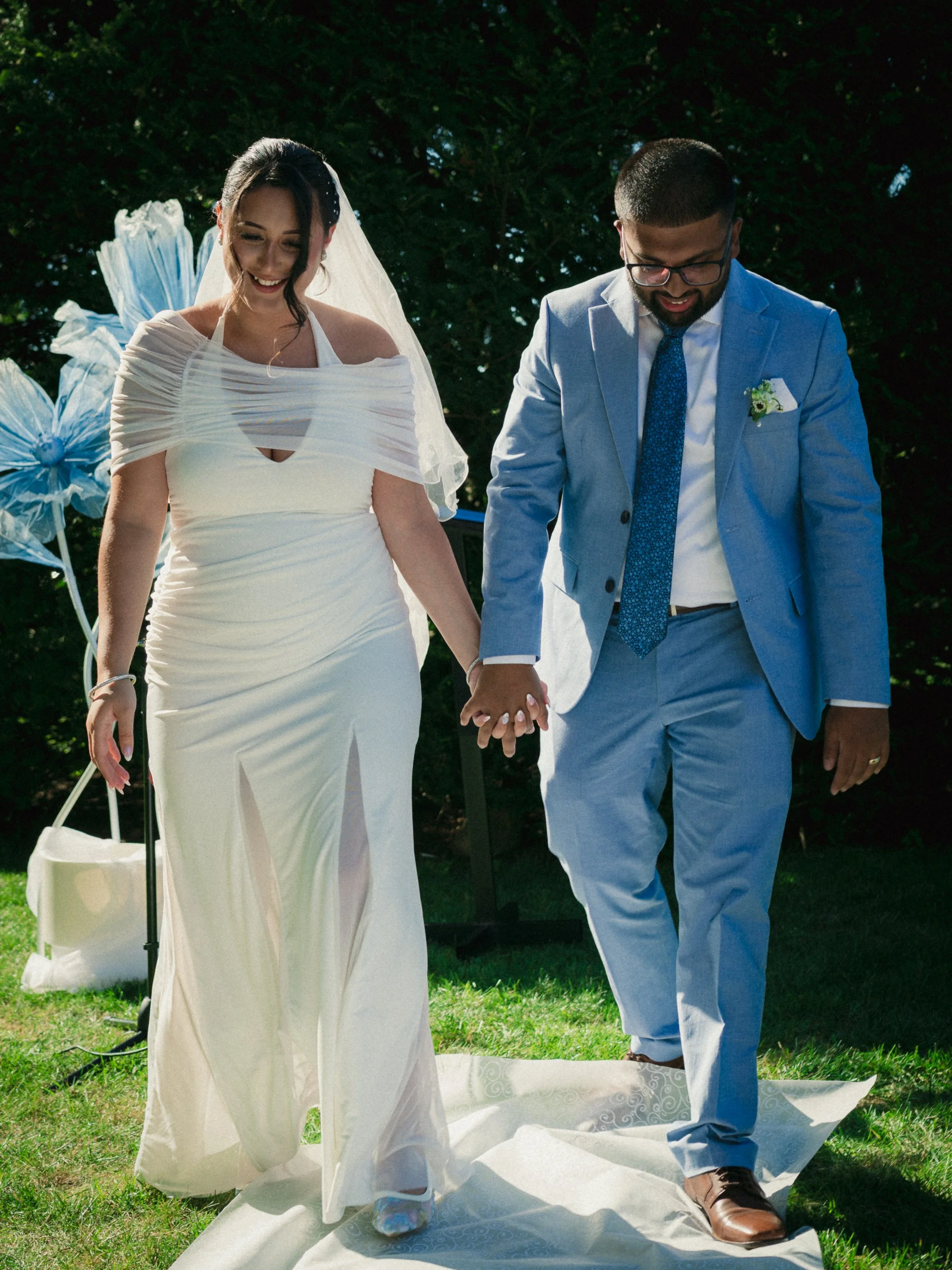 Wedding of Harmony and Shawn-197 4x3.jpg