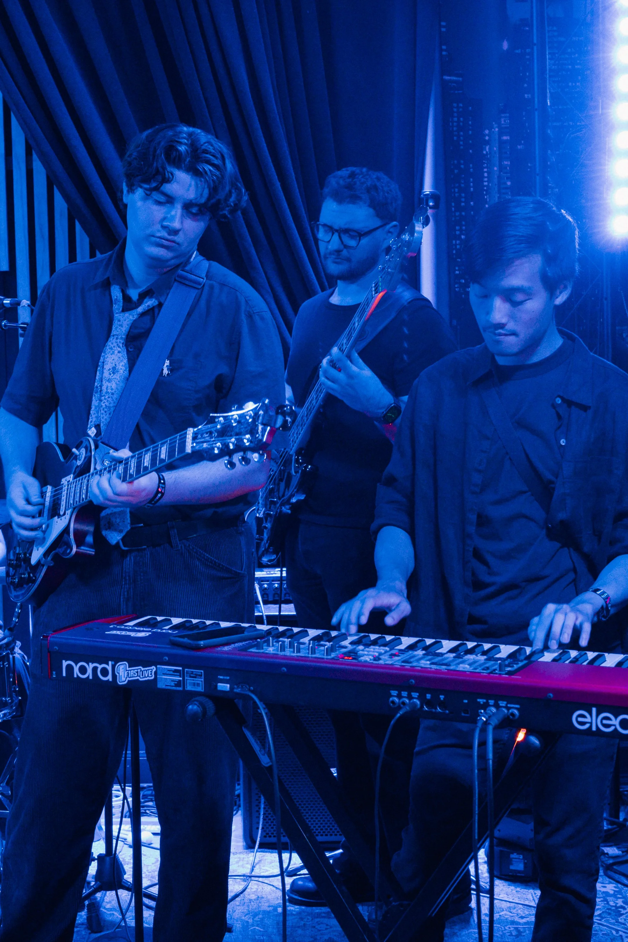 Cami Brooks First Live Show-47.jpg