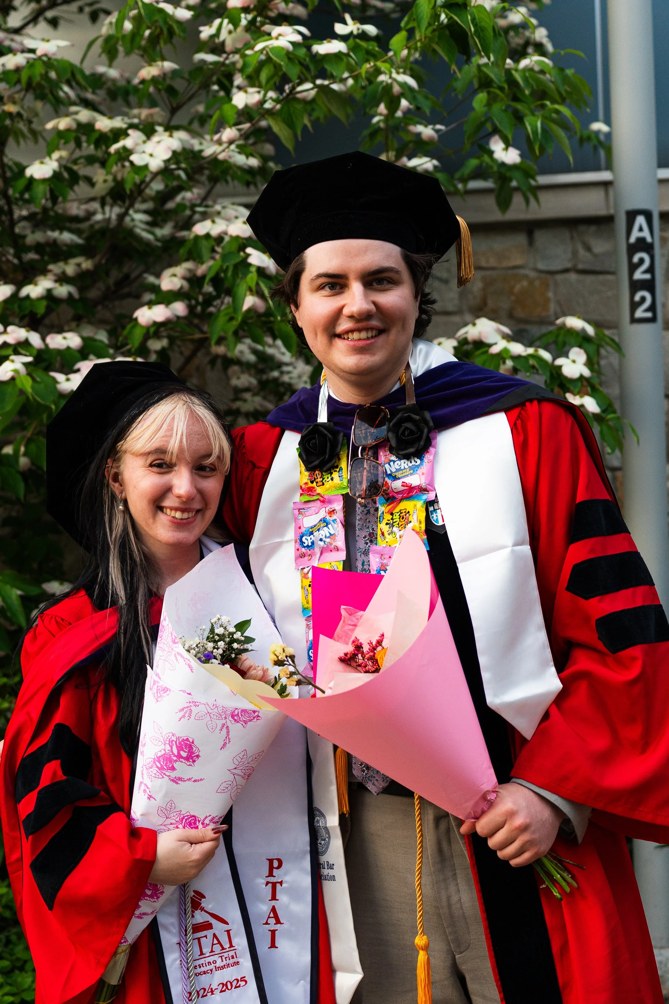 St. Johns Law Graduation-198.jpg