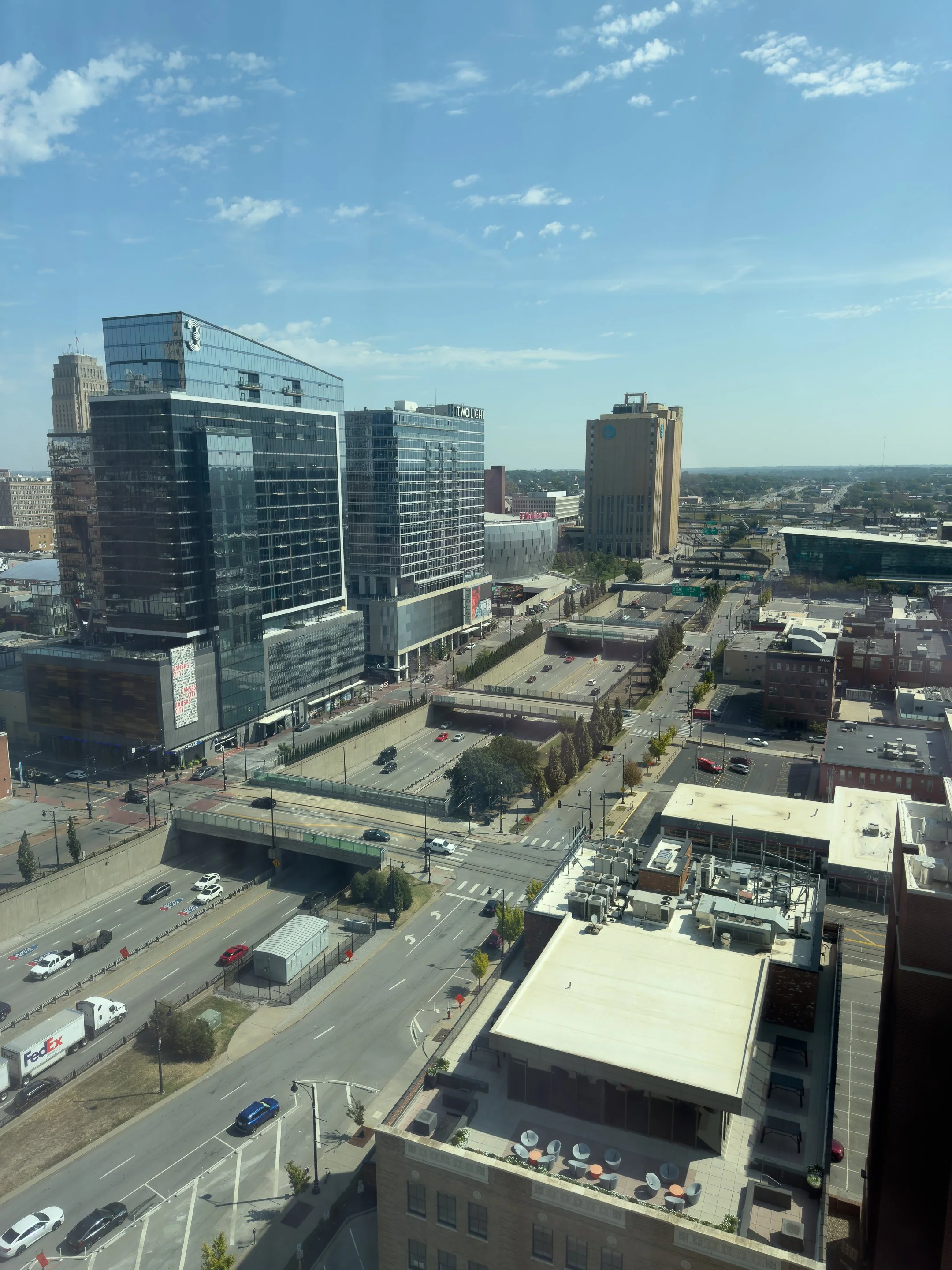 Kansas City Street.jpg